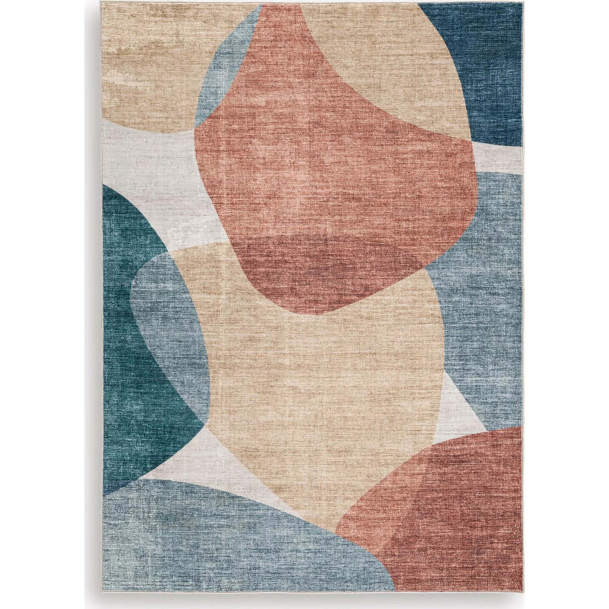 Chanleigh Area Rug