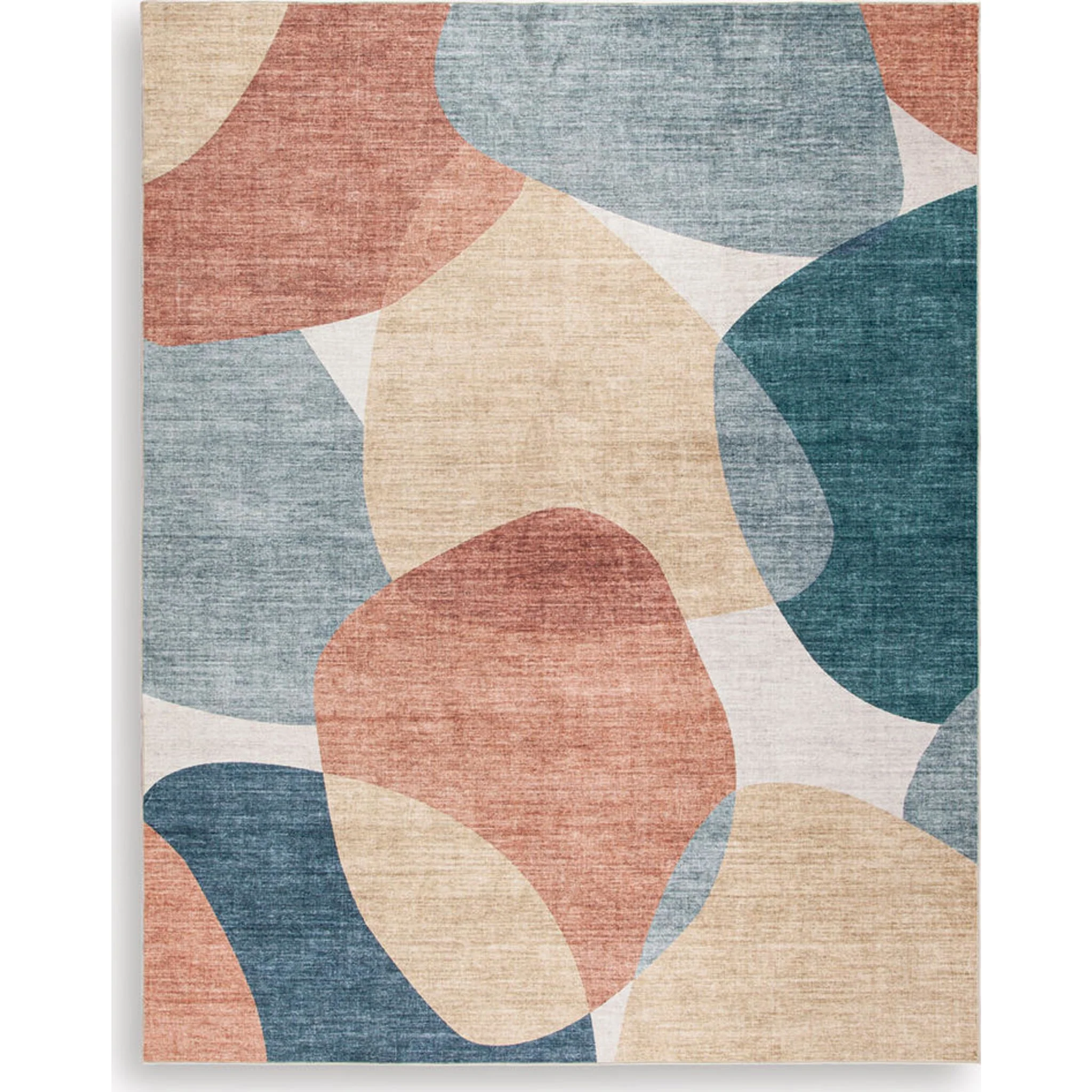 Chanleigh Area Rug - Image 10