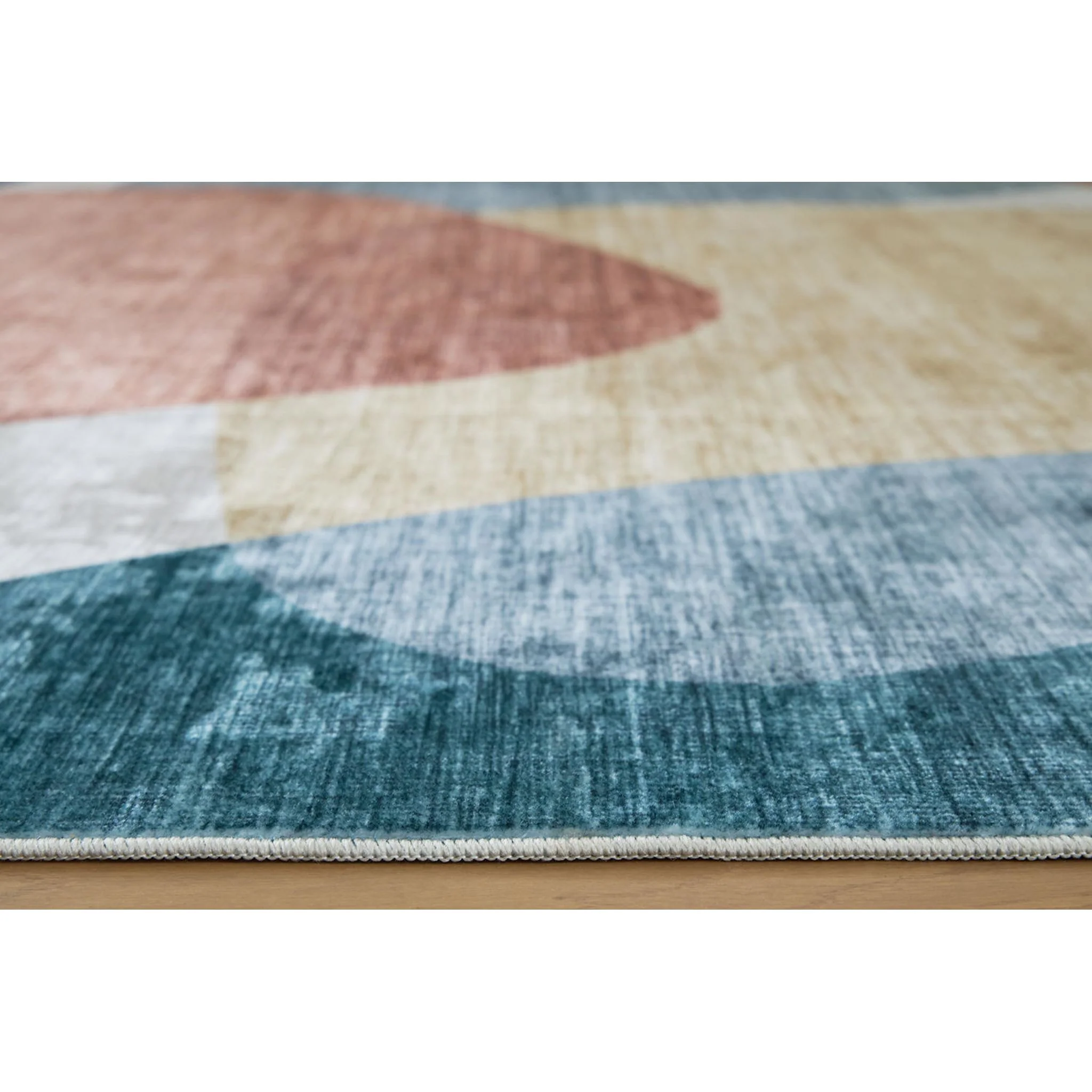 Chanleigh Area Rug - Image 15