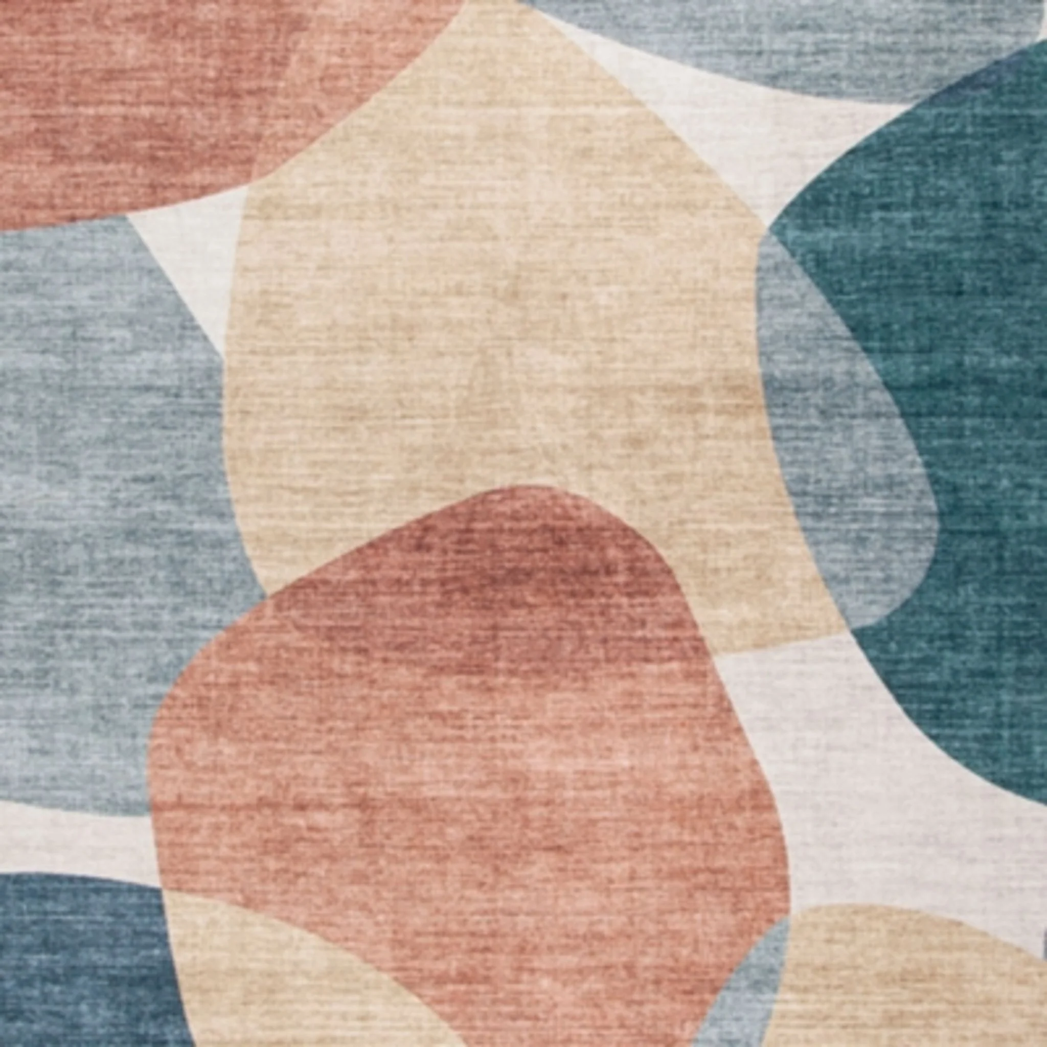 Chanleigh Area Rug - Image 18