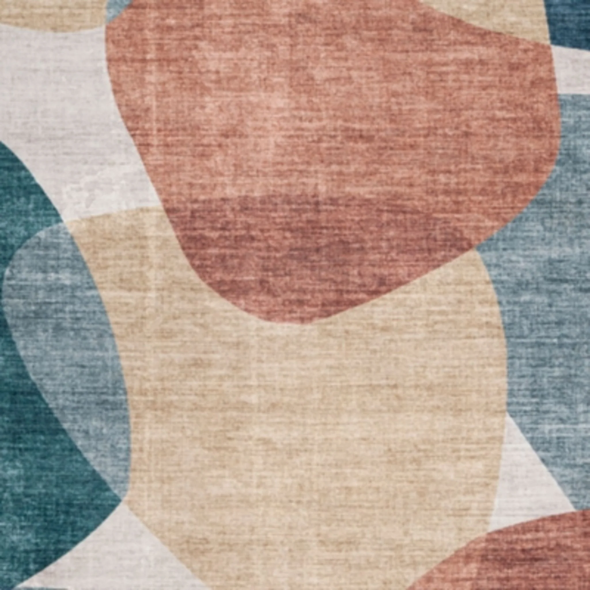 Chanleigh Area Rug - Image 9