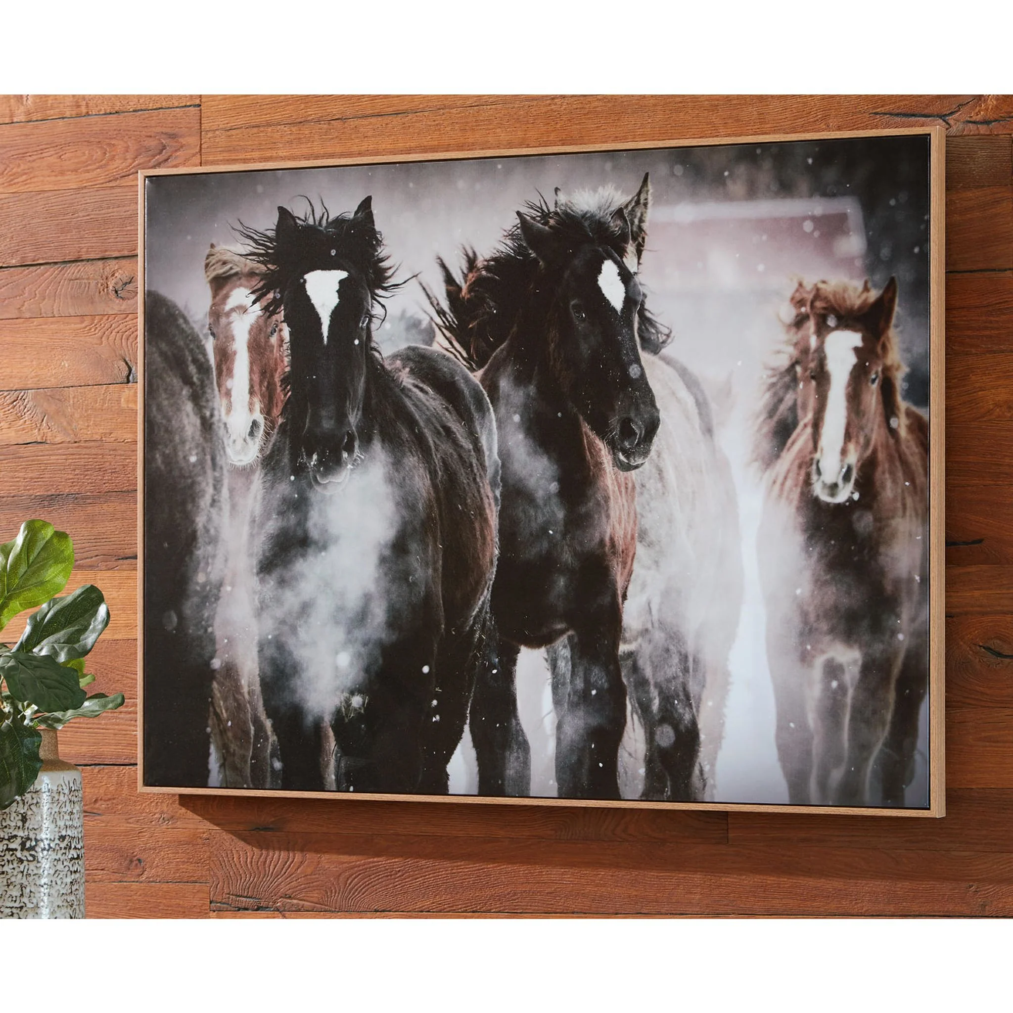 Chaseburn Wall Art 48.00" x 36.00" - Image 2