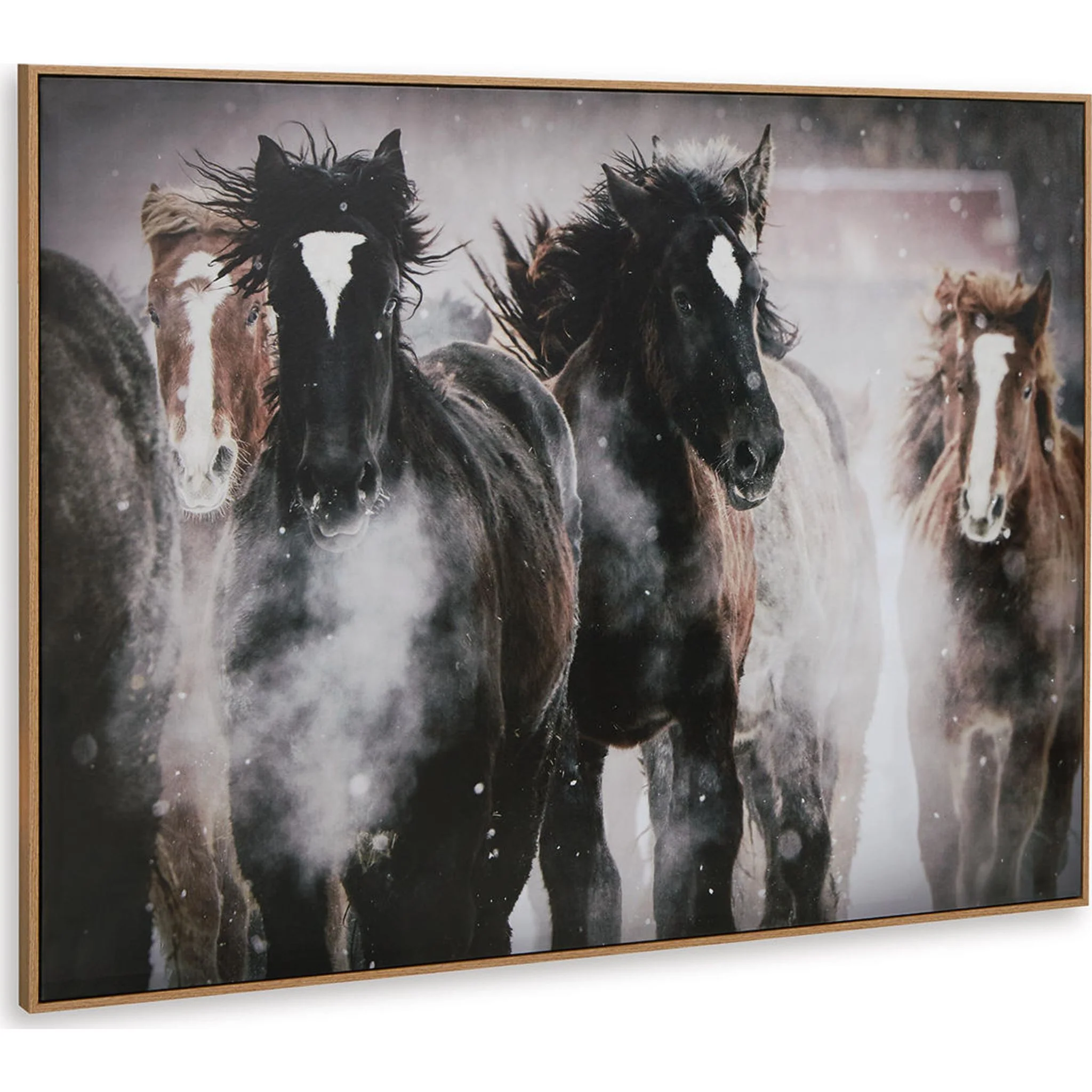Chaseburn Wall Art 48.00" x 36.00" - Image 3