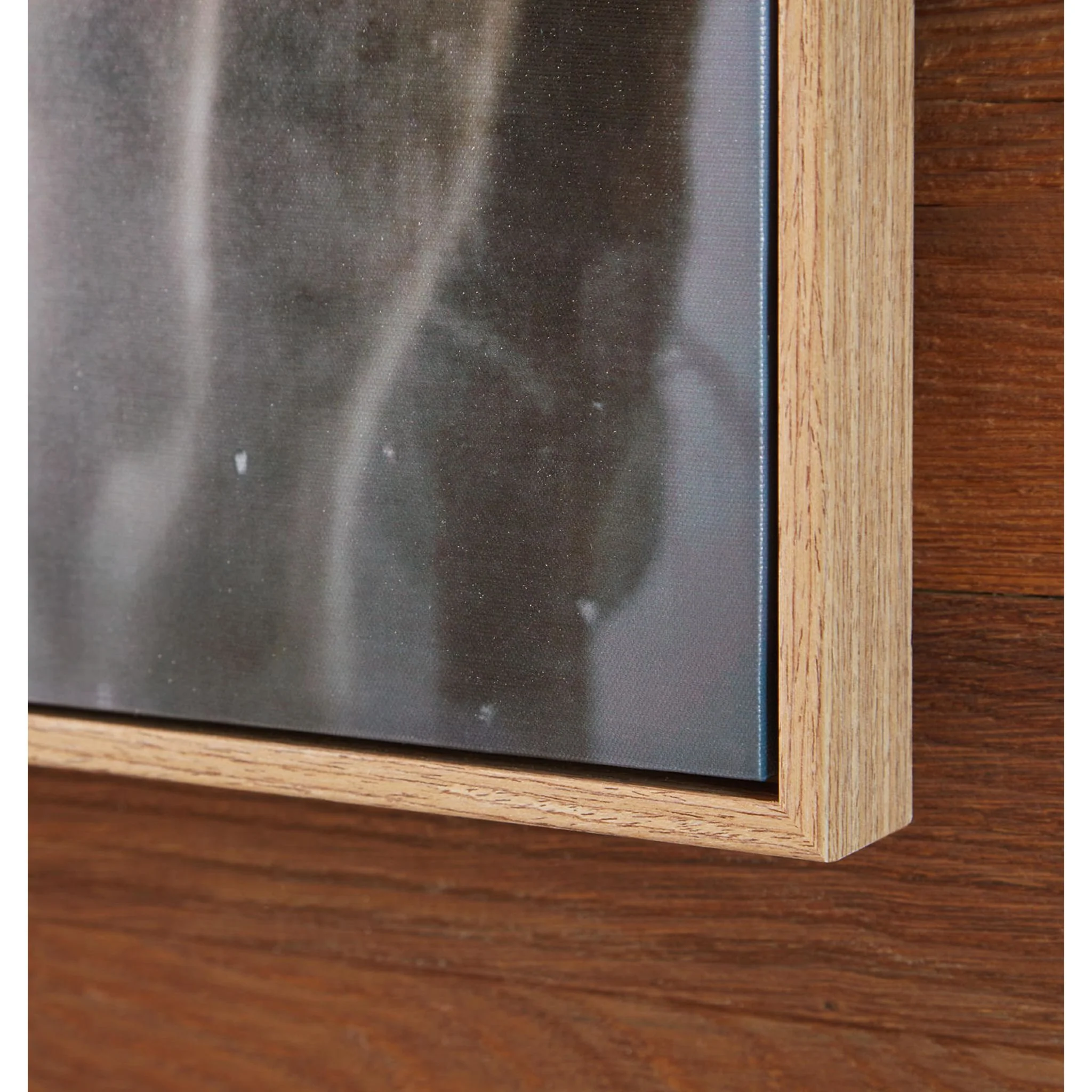 Chaseburn Wall Art 48.00" x 36.00" - Image 4