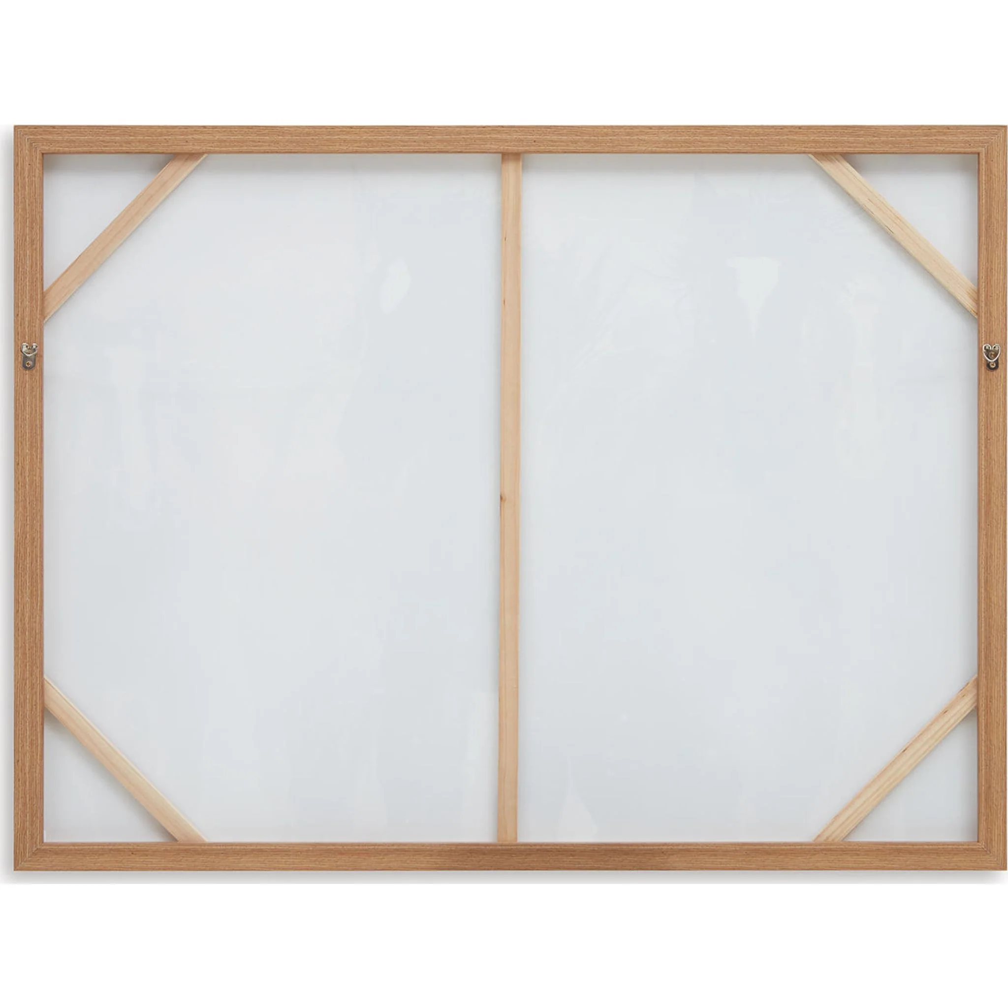 Chaseburn Wall Art 48.00" x 36.00" - Image 5