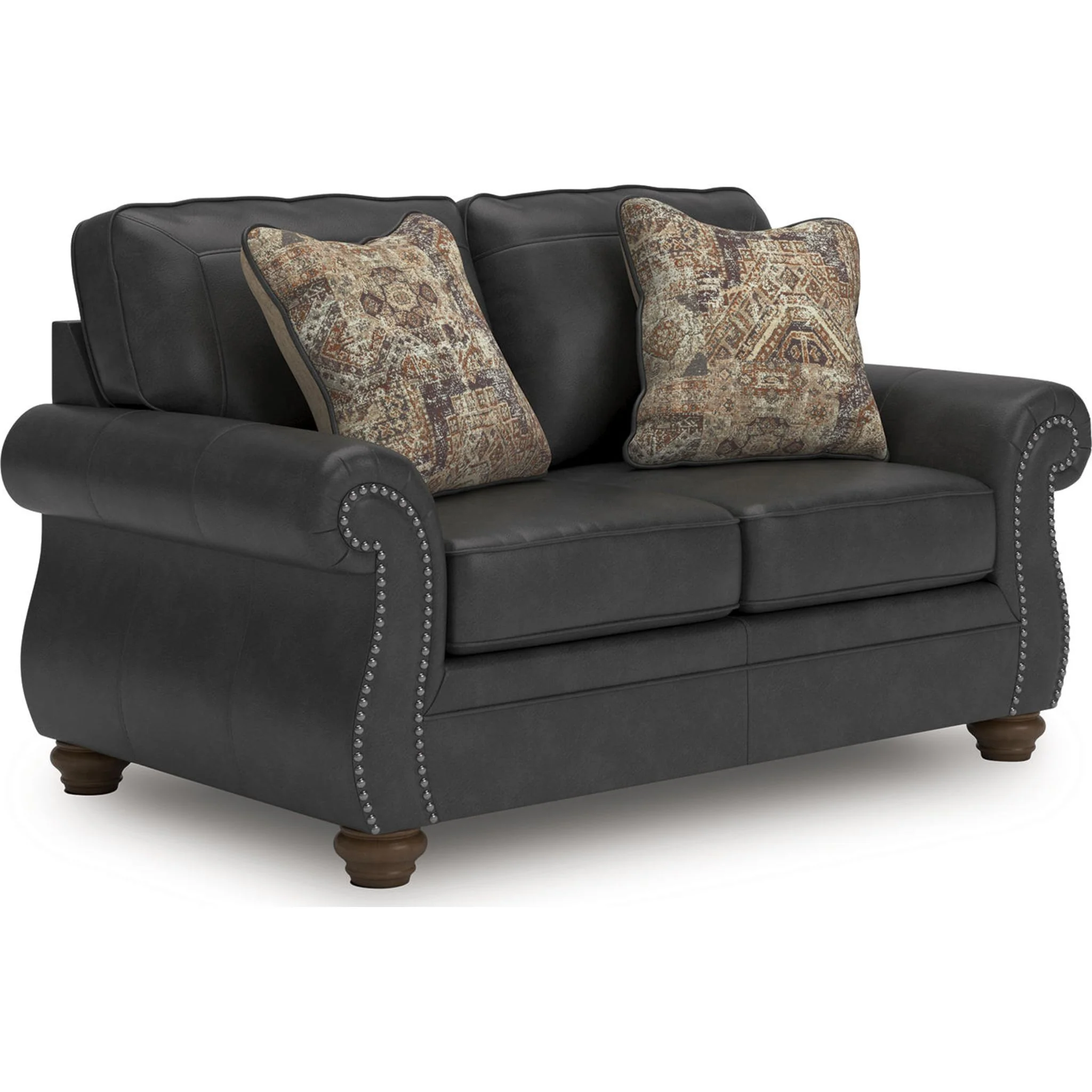 Chasemore Loveseat - Image 11