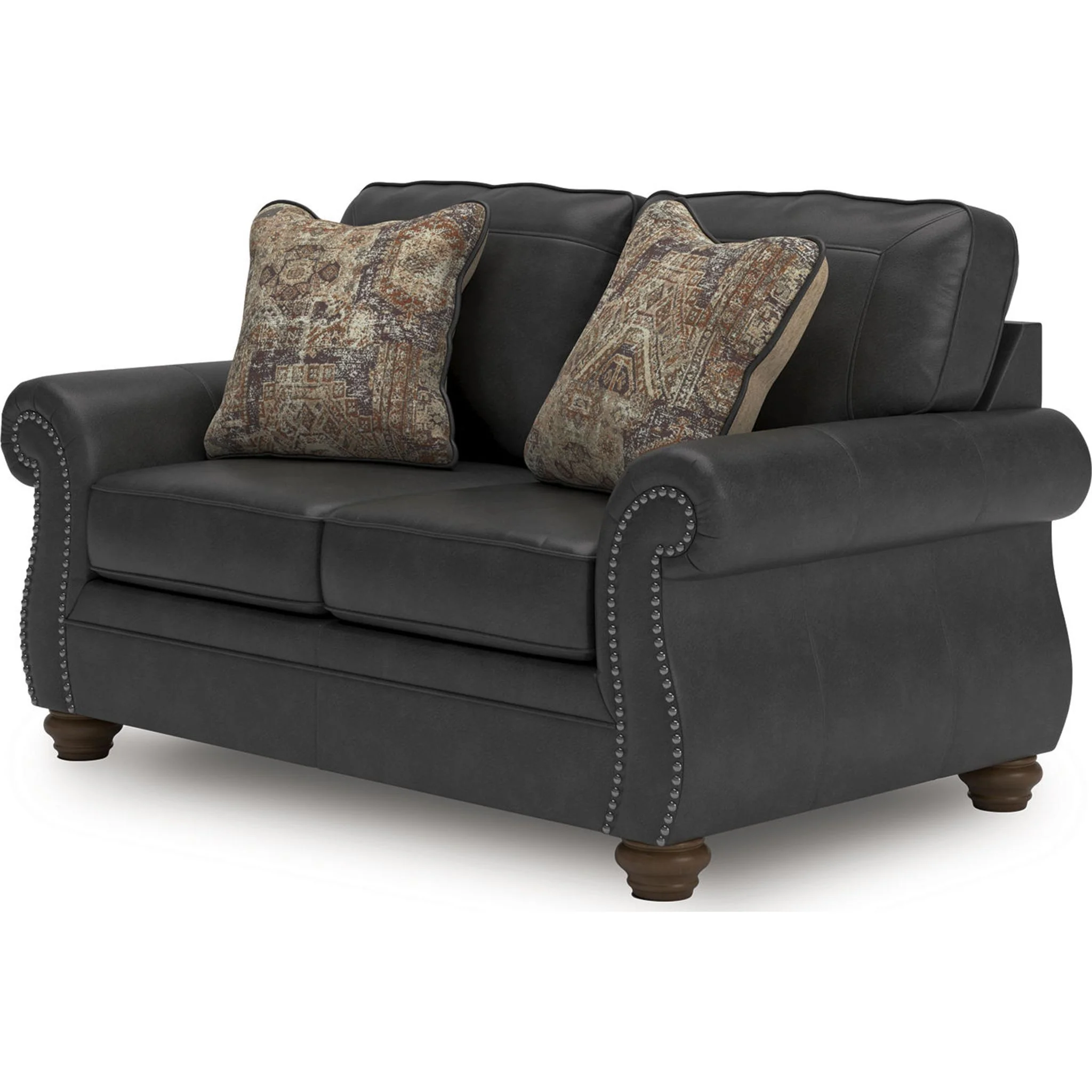 Chasemore Loveseat - Image 12