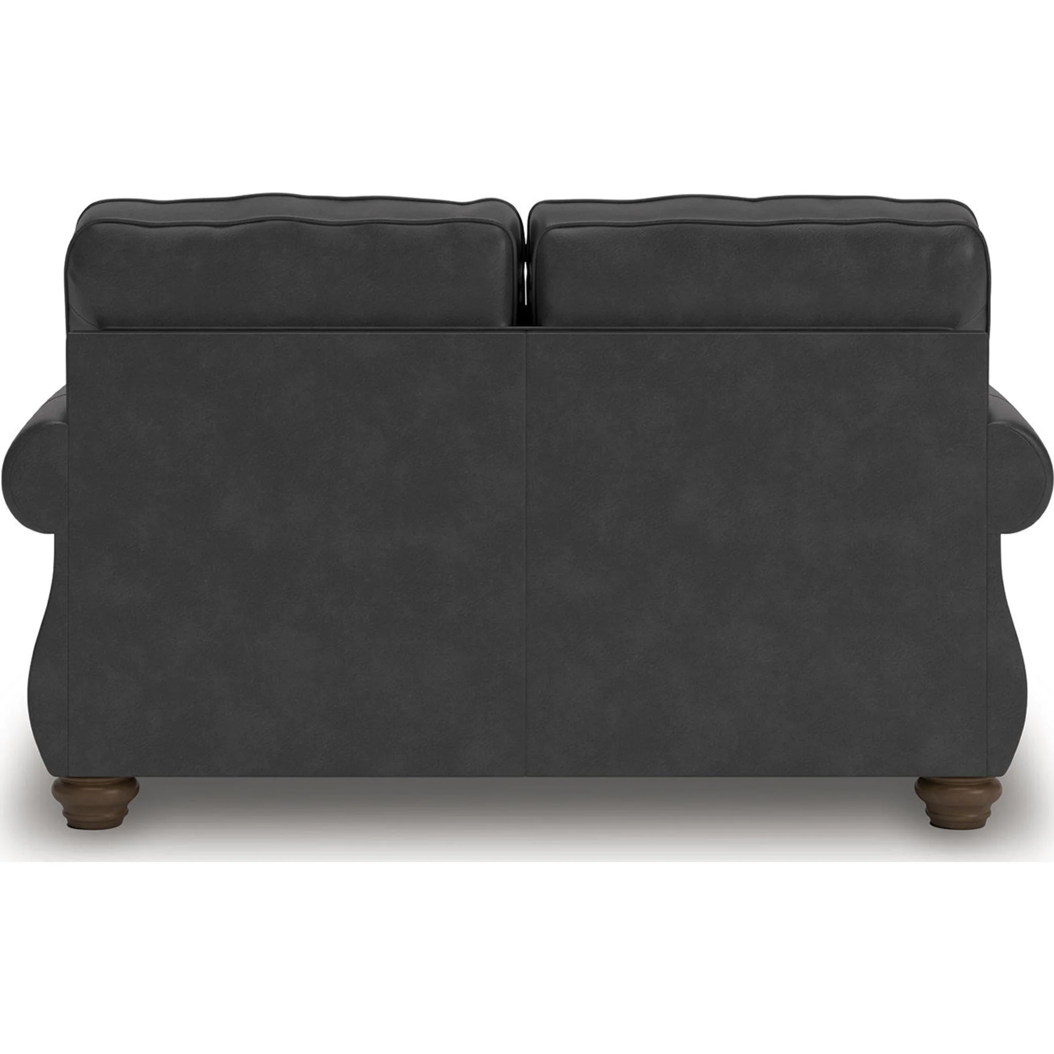 Chasemore Loveseat - Image 13