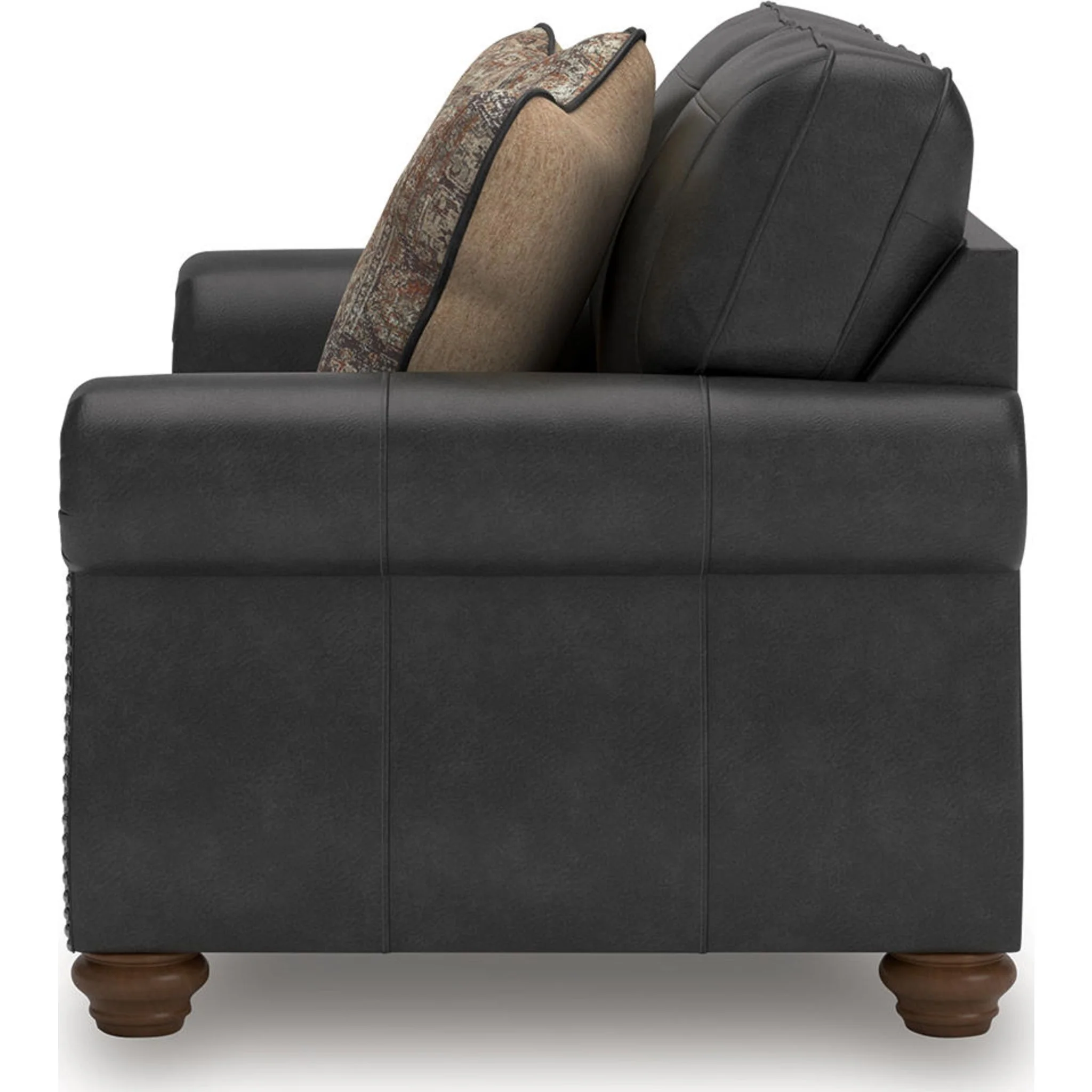 Chasemore Loveseat - Image 14