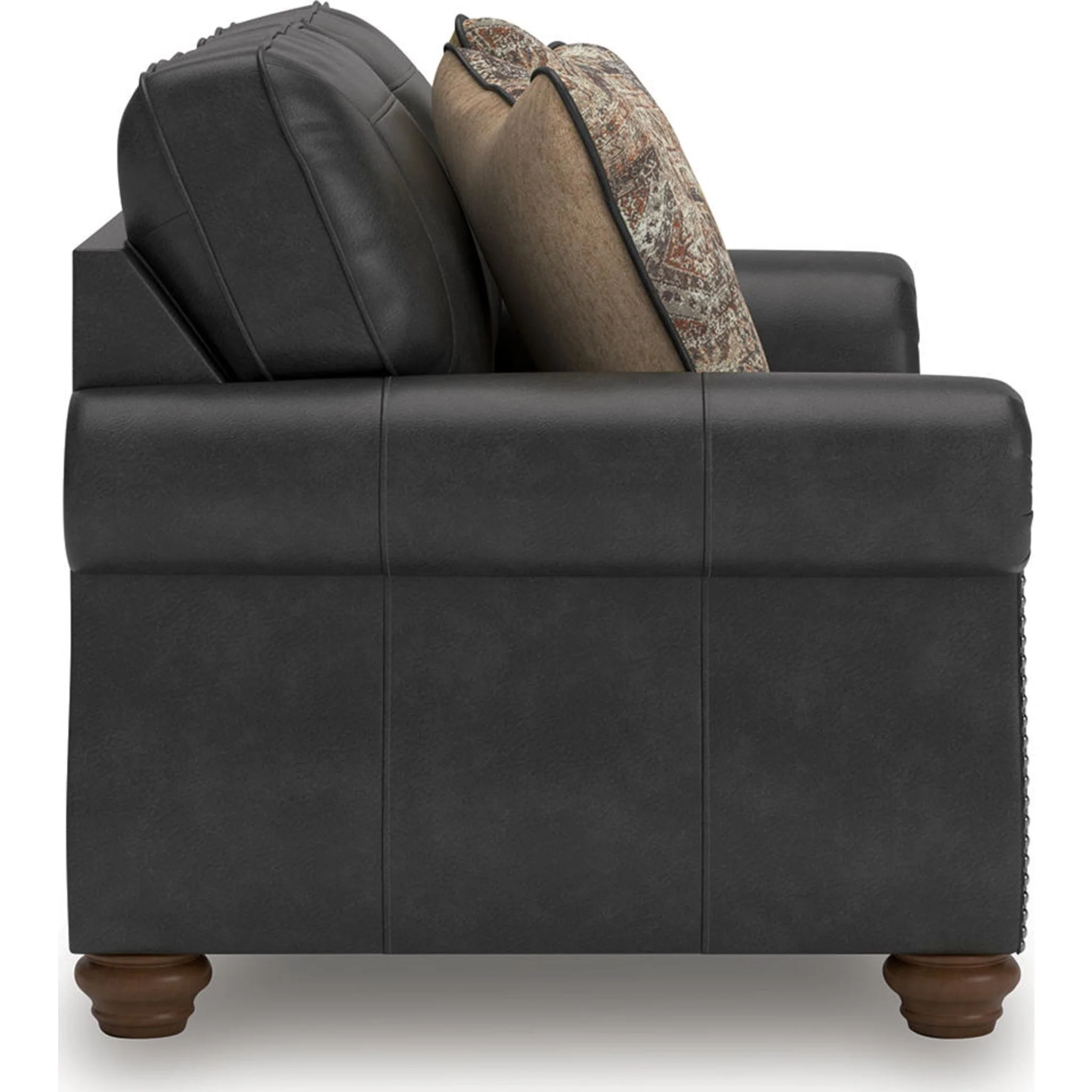 Chasemore Loveseat - Image 15