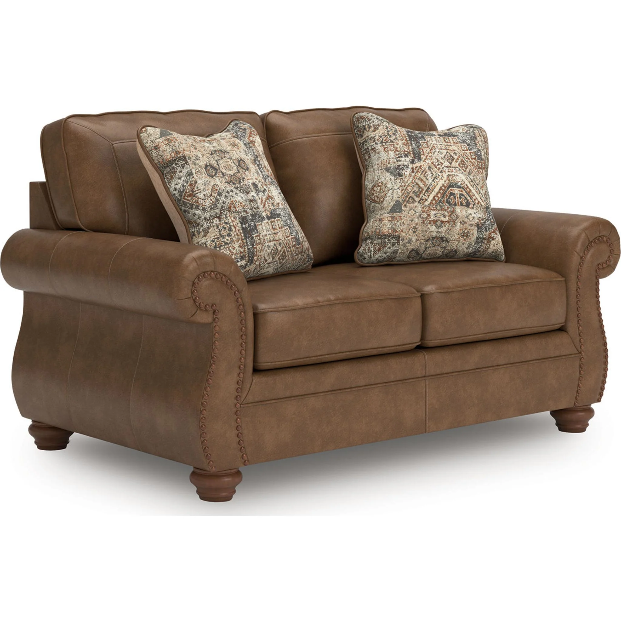 Chasemore Loveseat - Image 3