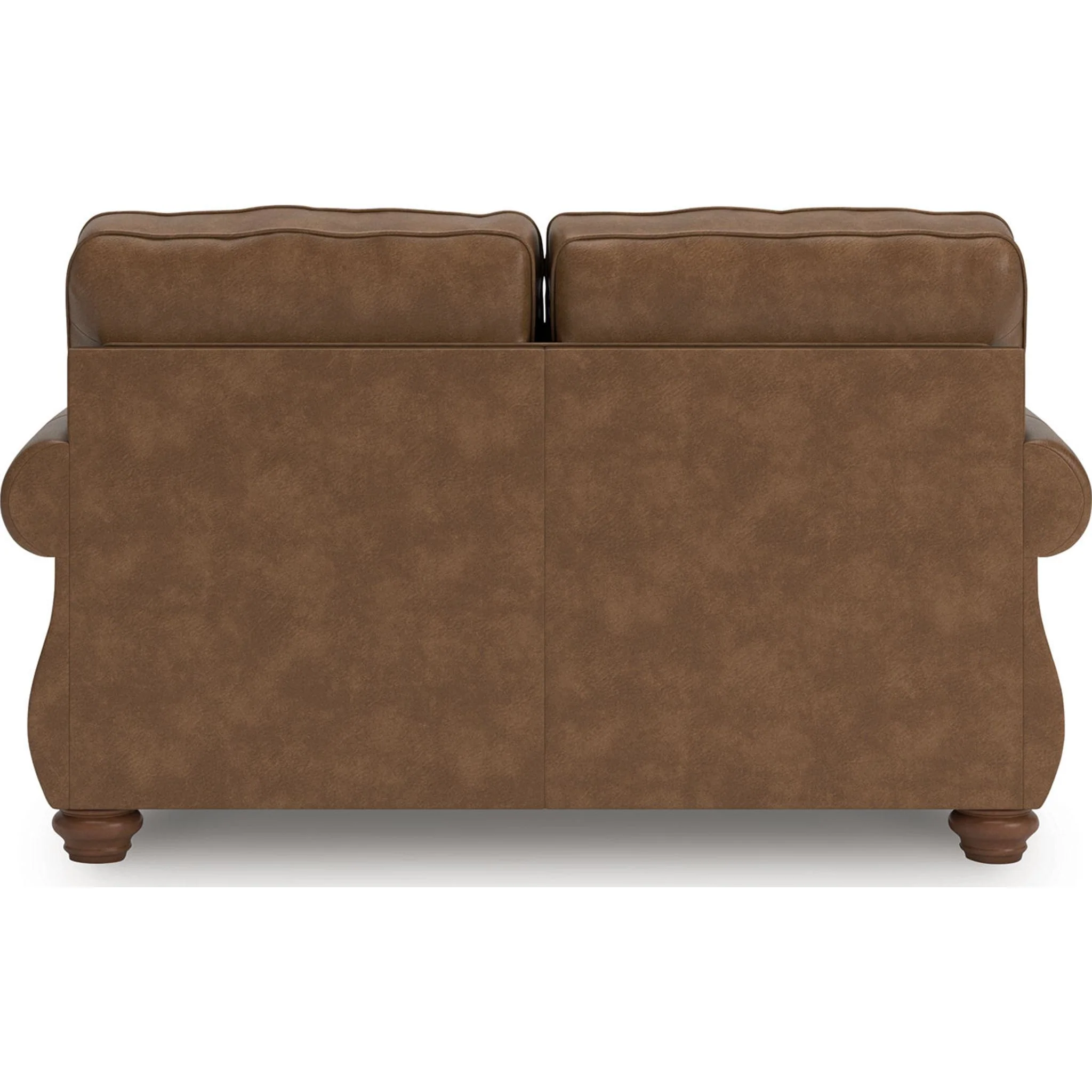 Chasemore Loveseat - Image 5