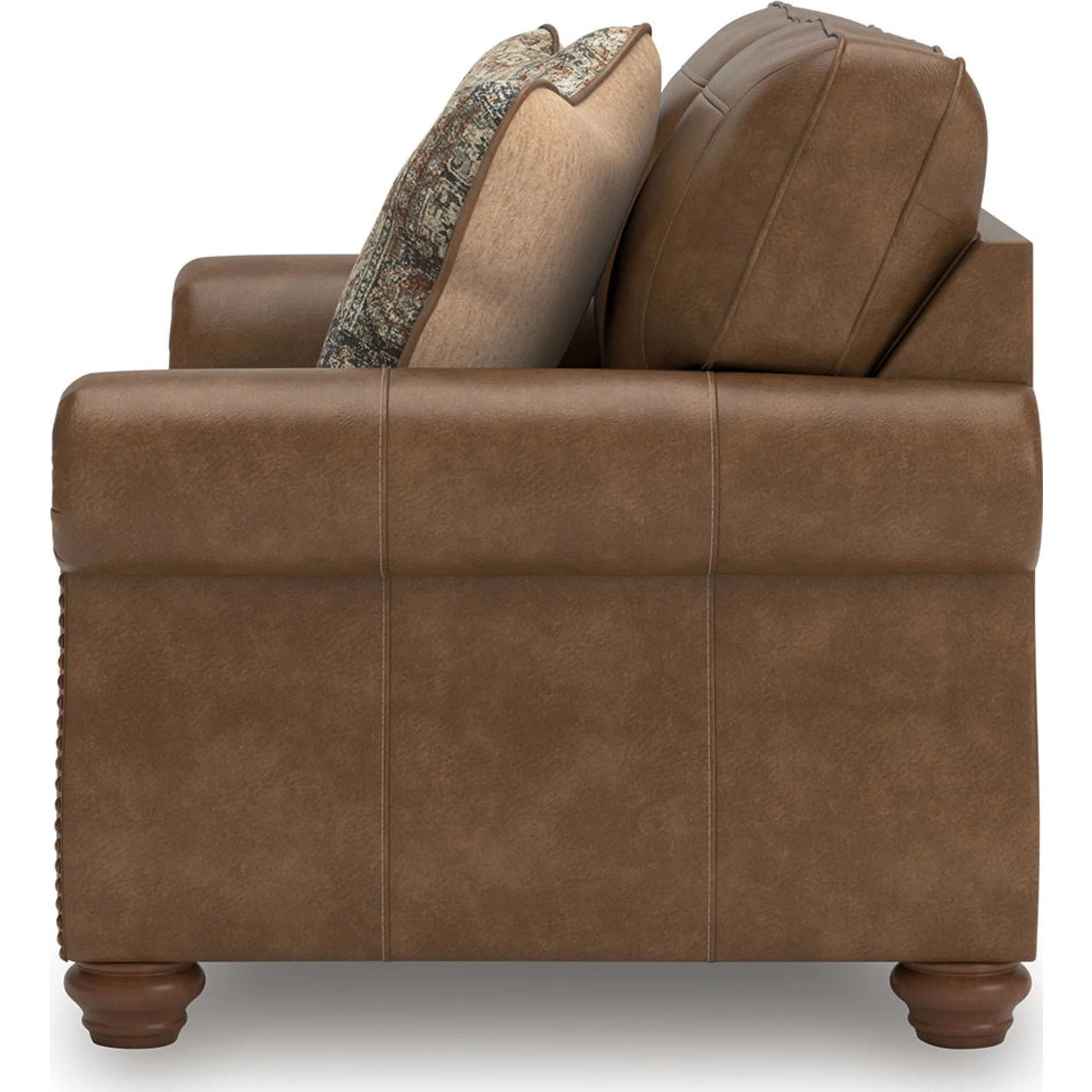 Chasemore Loveseat - Image 6