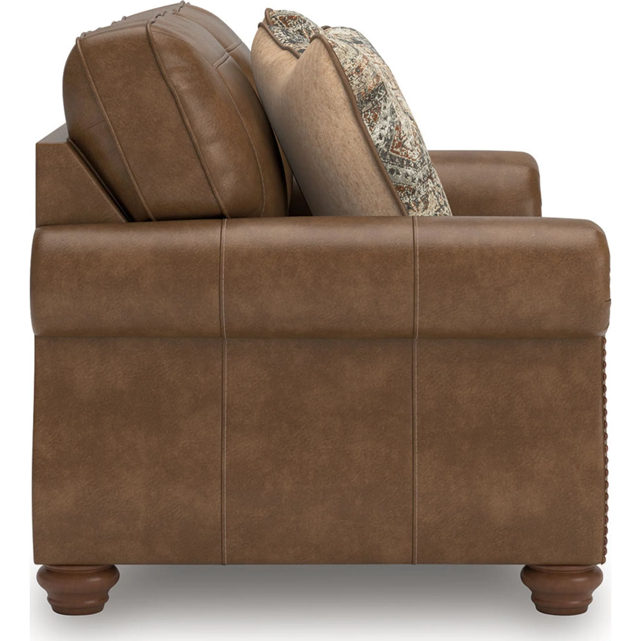 Chasemore Loveseat - Image 7