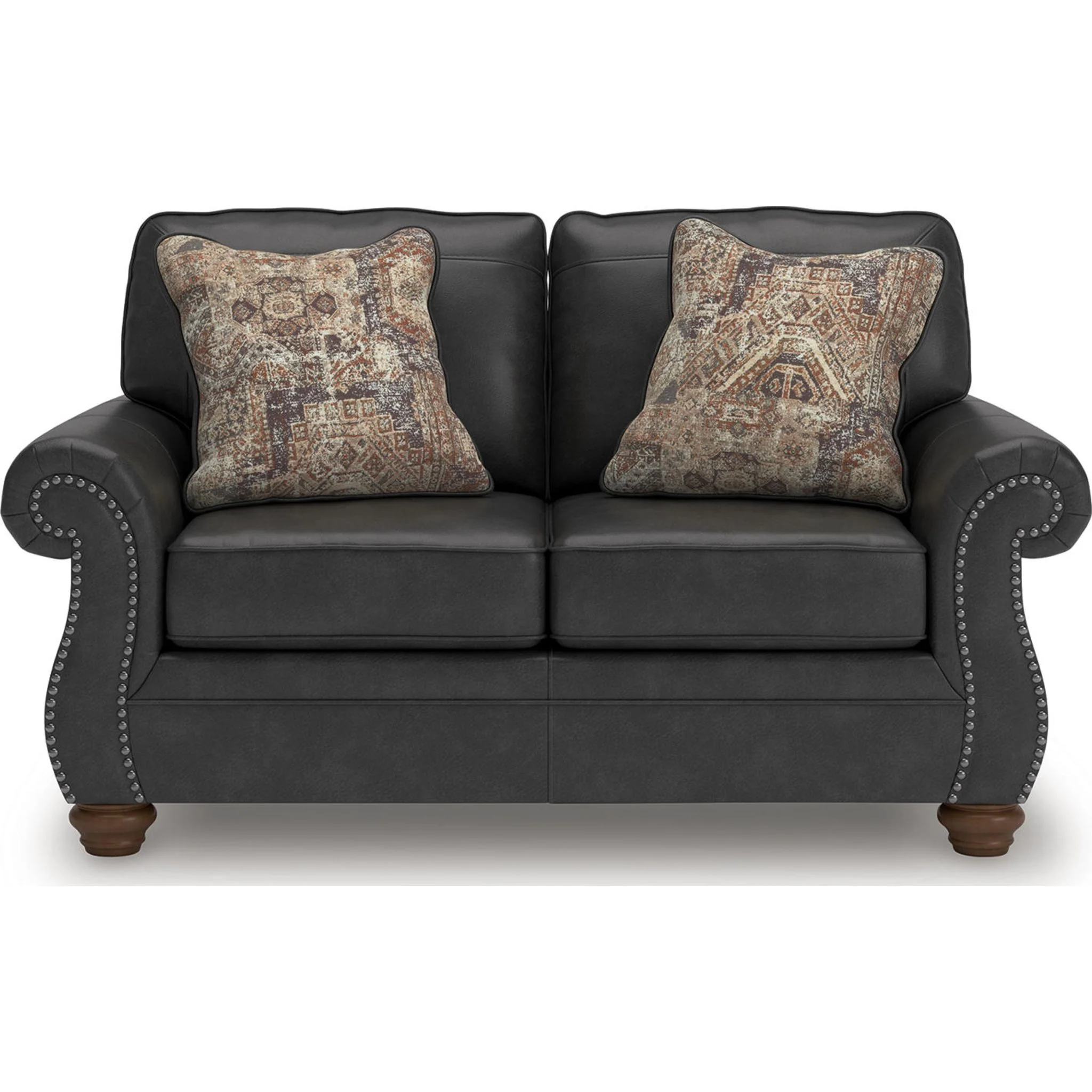 Chasemore Loveseat - Image 9