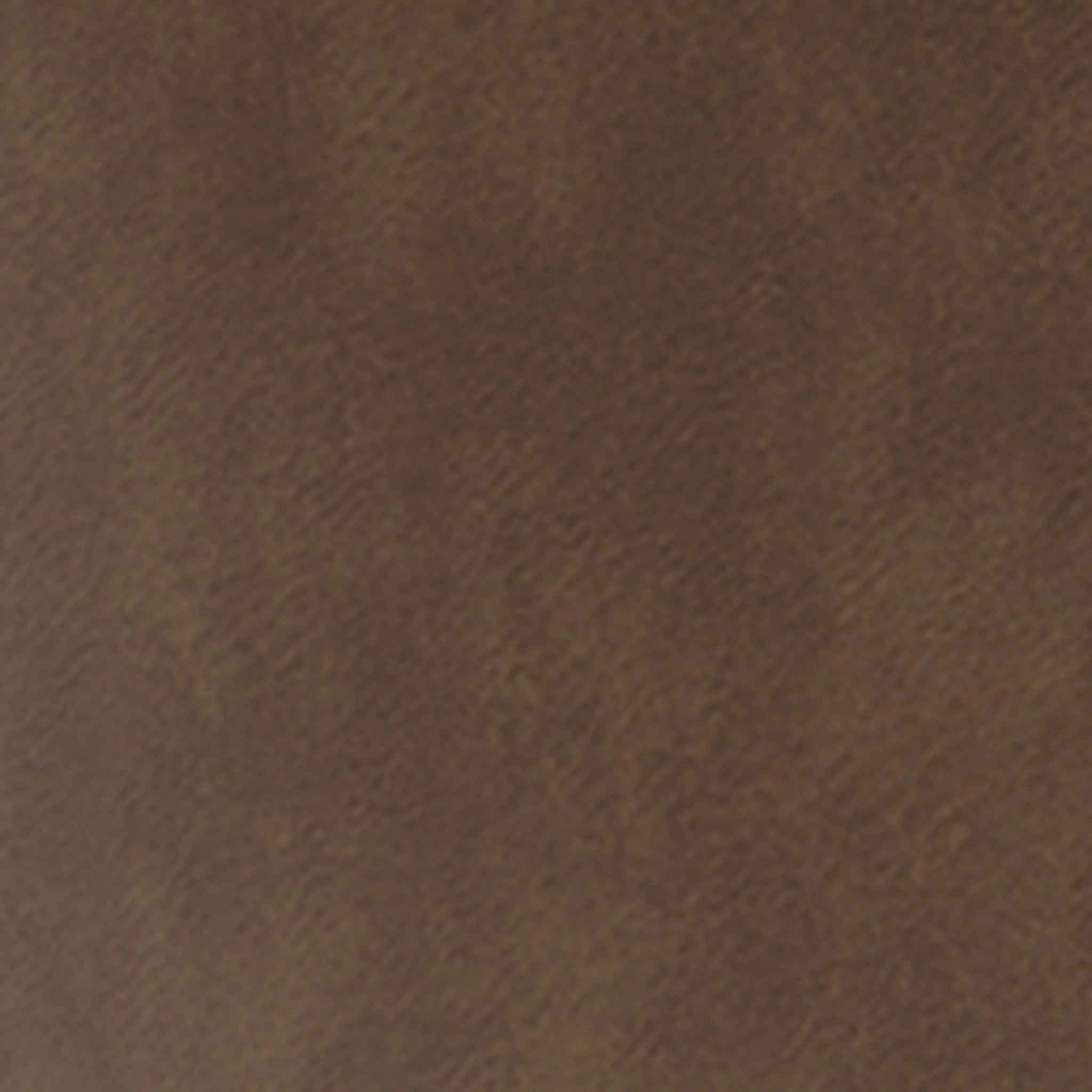 Chasemore Sofa - Image 12