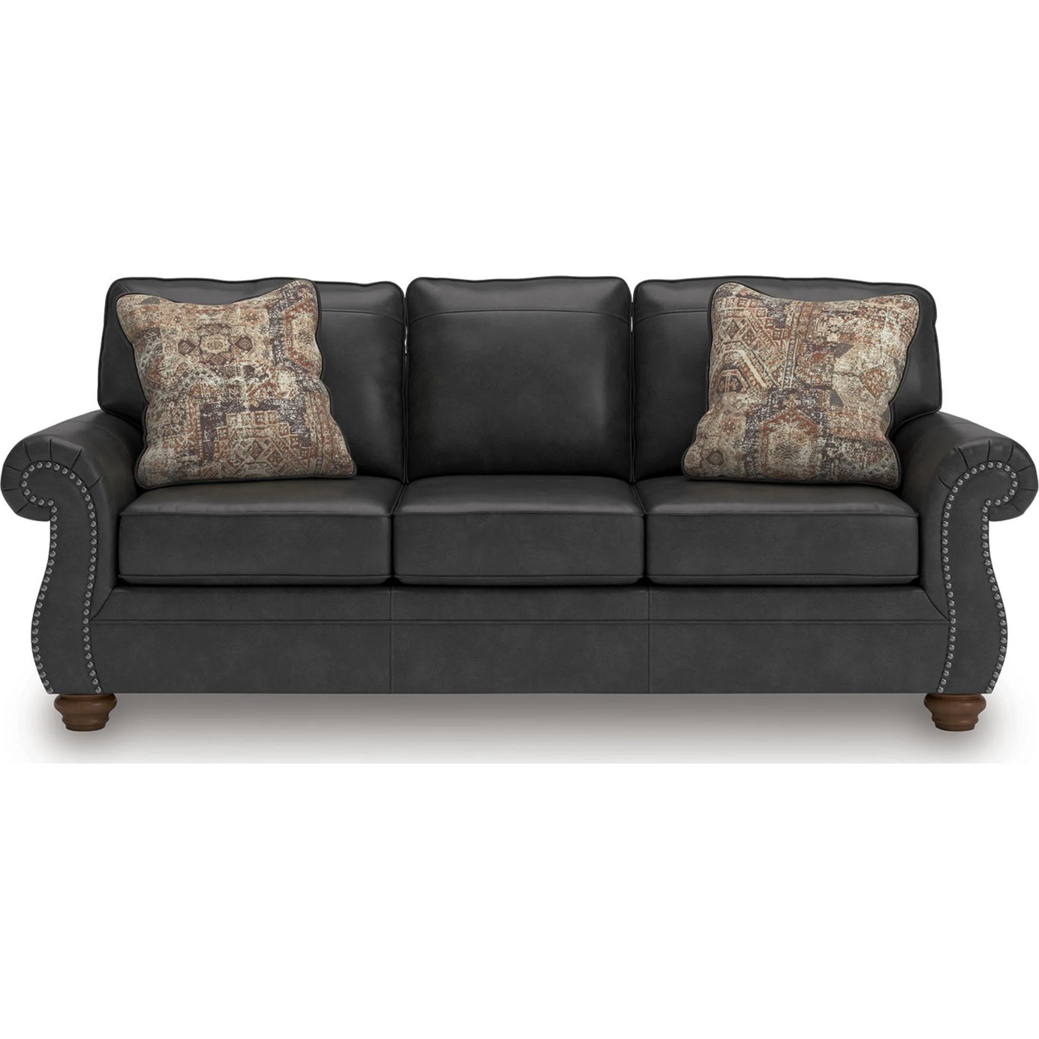 Chasemore Sofa - Image 13