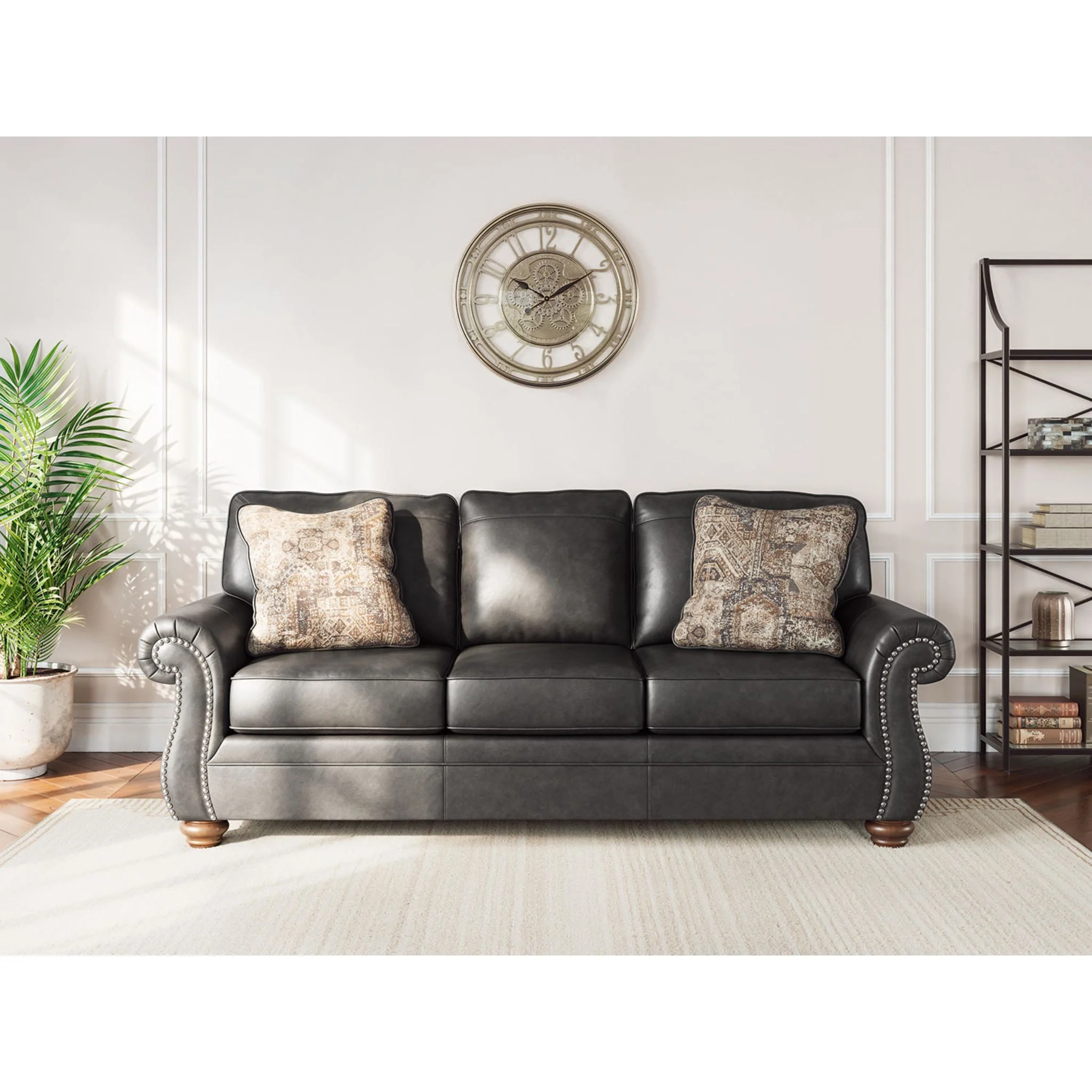 Chasemore Sofa - Image 14