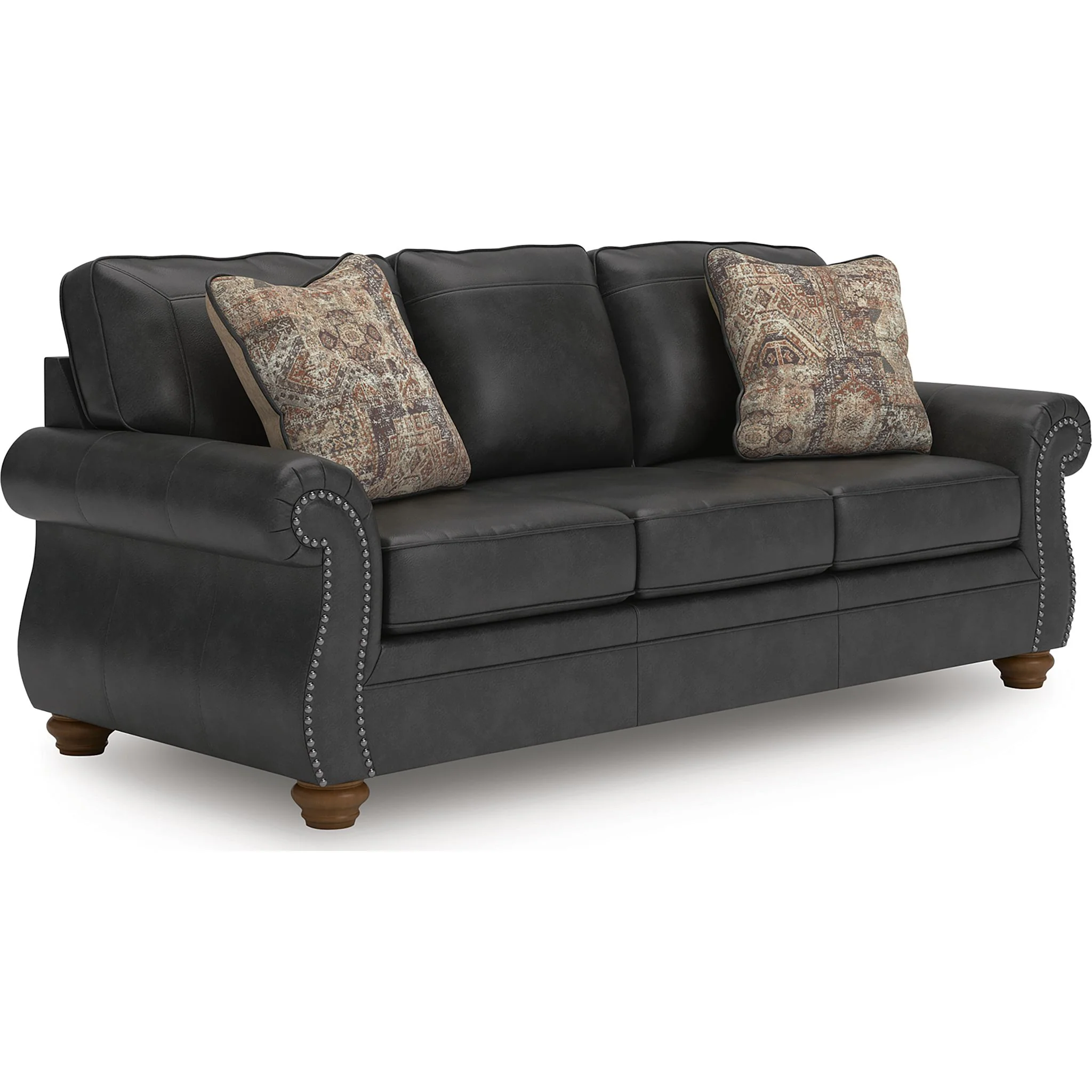 Chasemore Sofa - Image 15