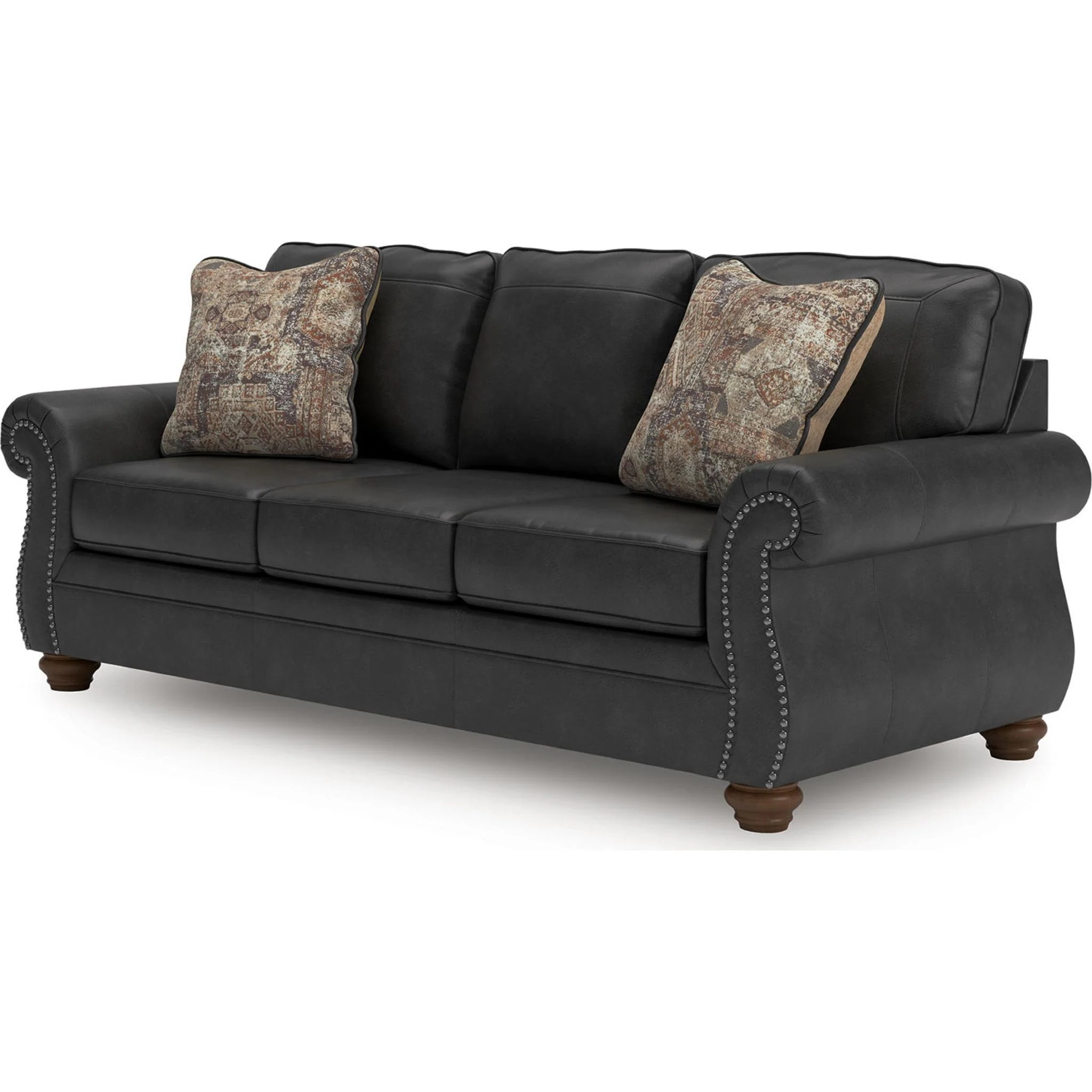 Chasemore Sofa - Image 16