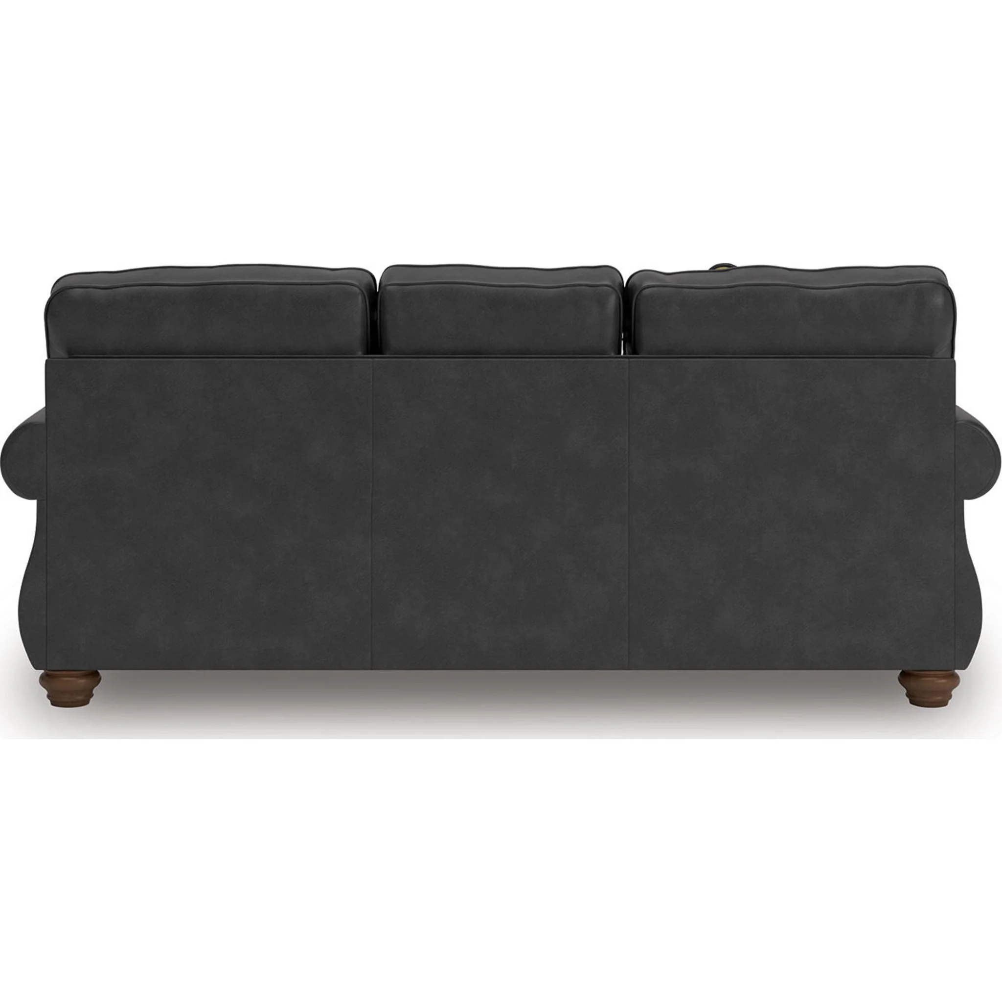 Chasemore Sofa - Image 17