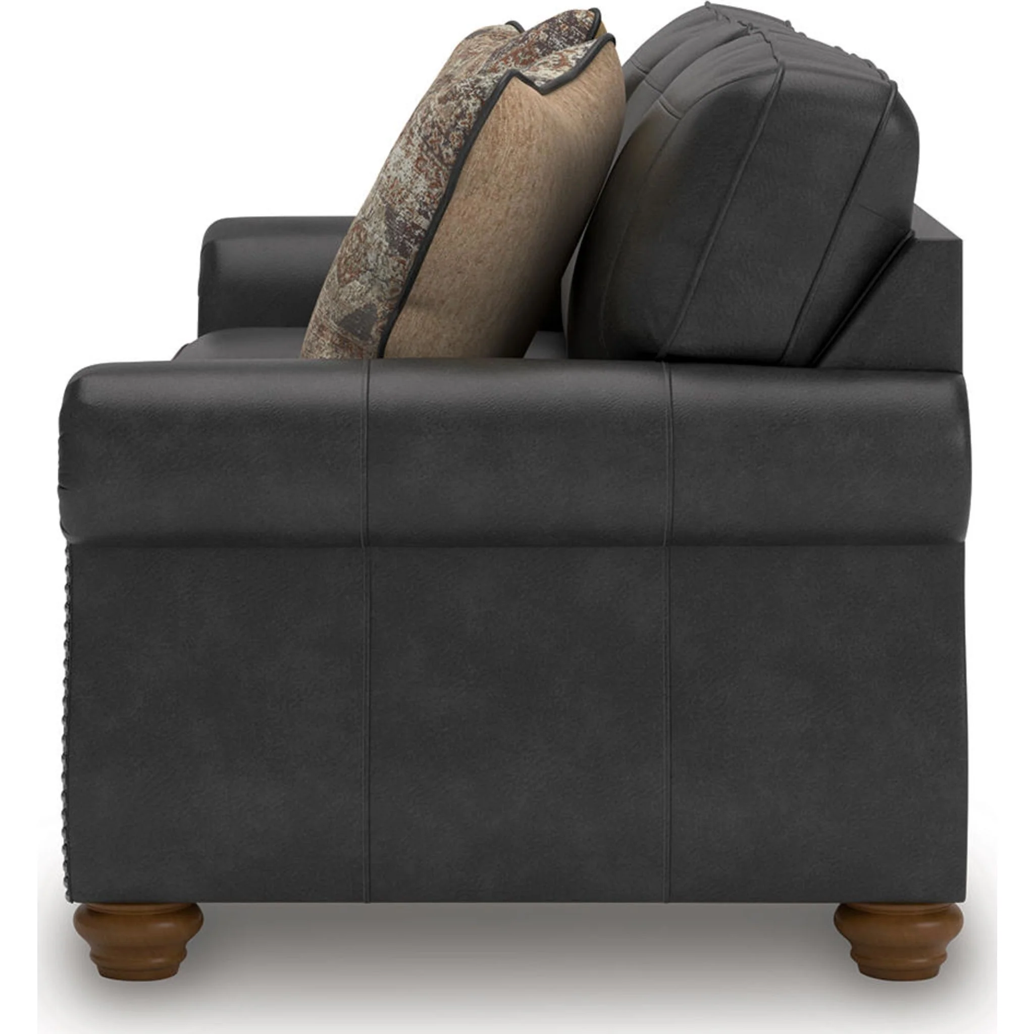 Chasemore Sofa - Image 18