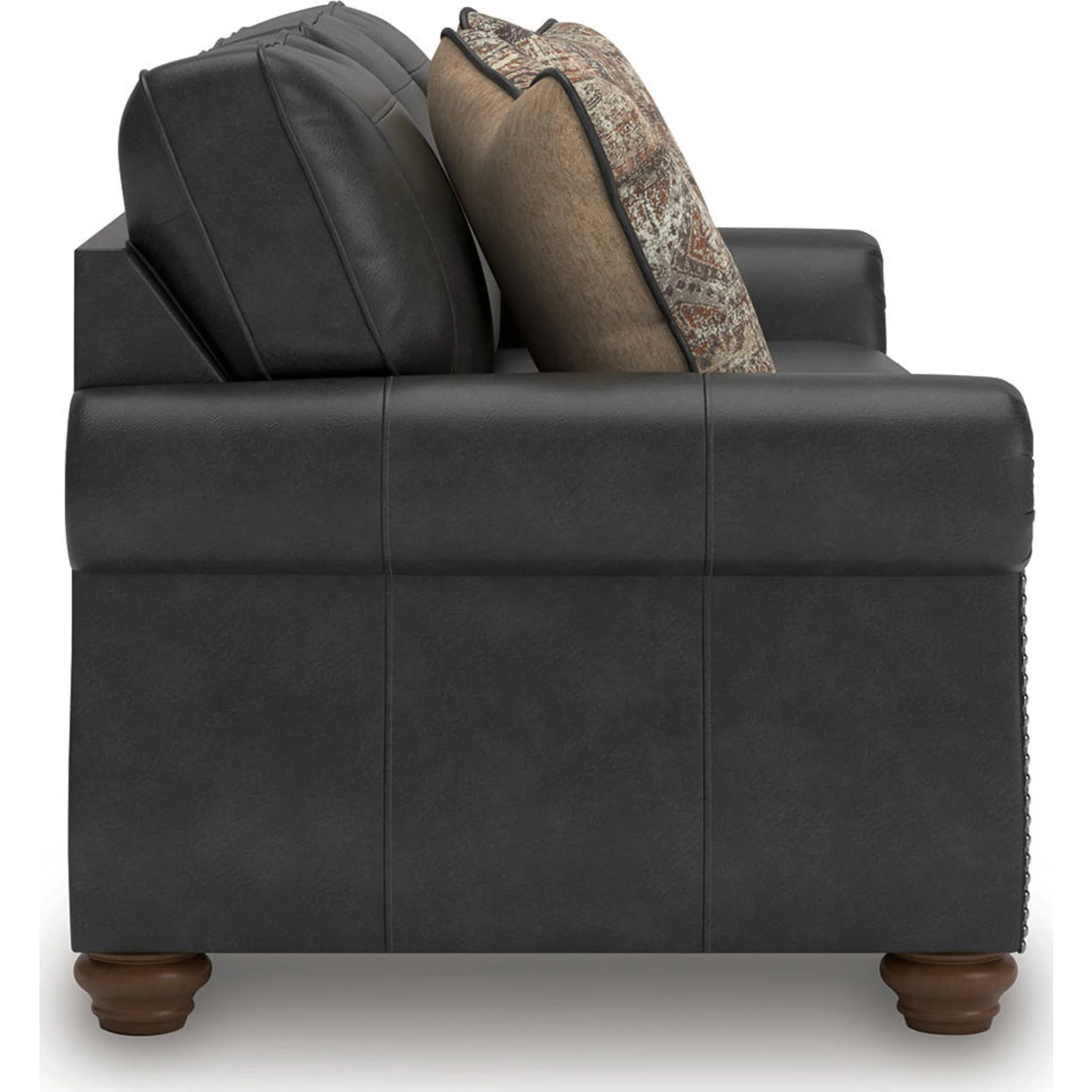 Chasemore Sofa - Image 19