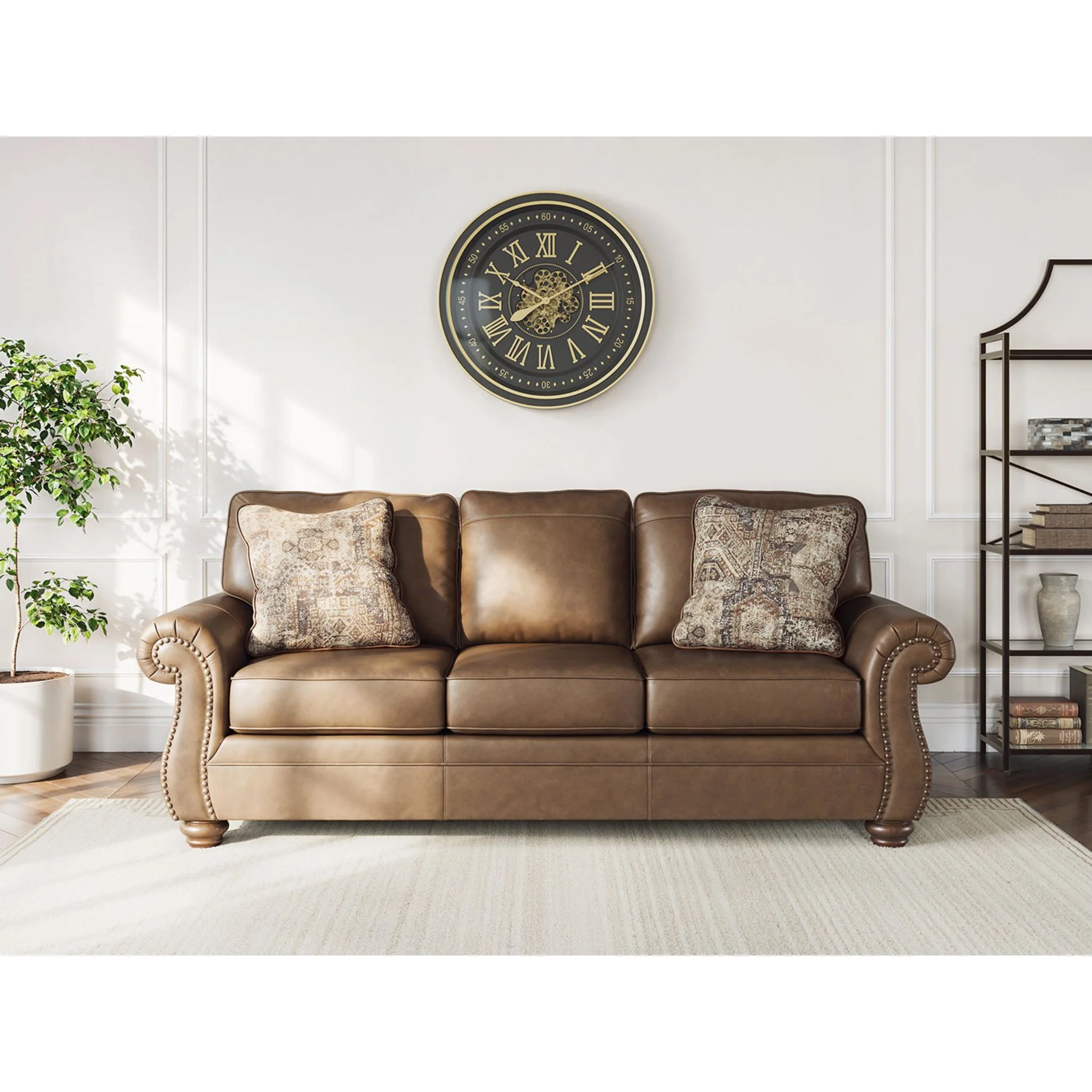 Chasemore Sofa - Image 2
