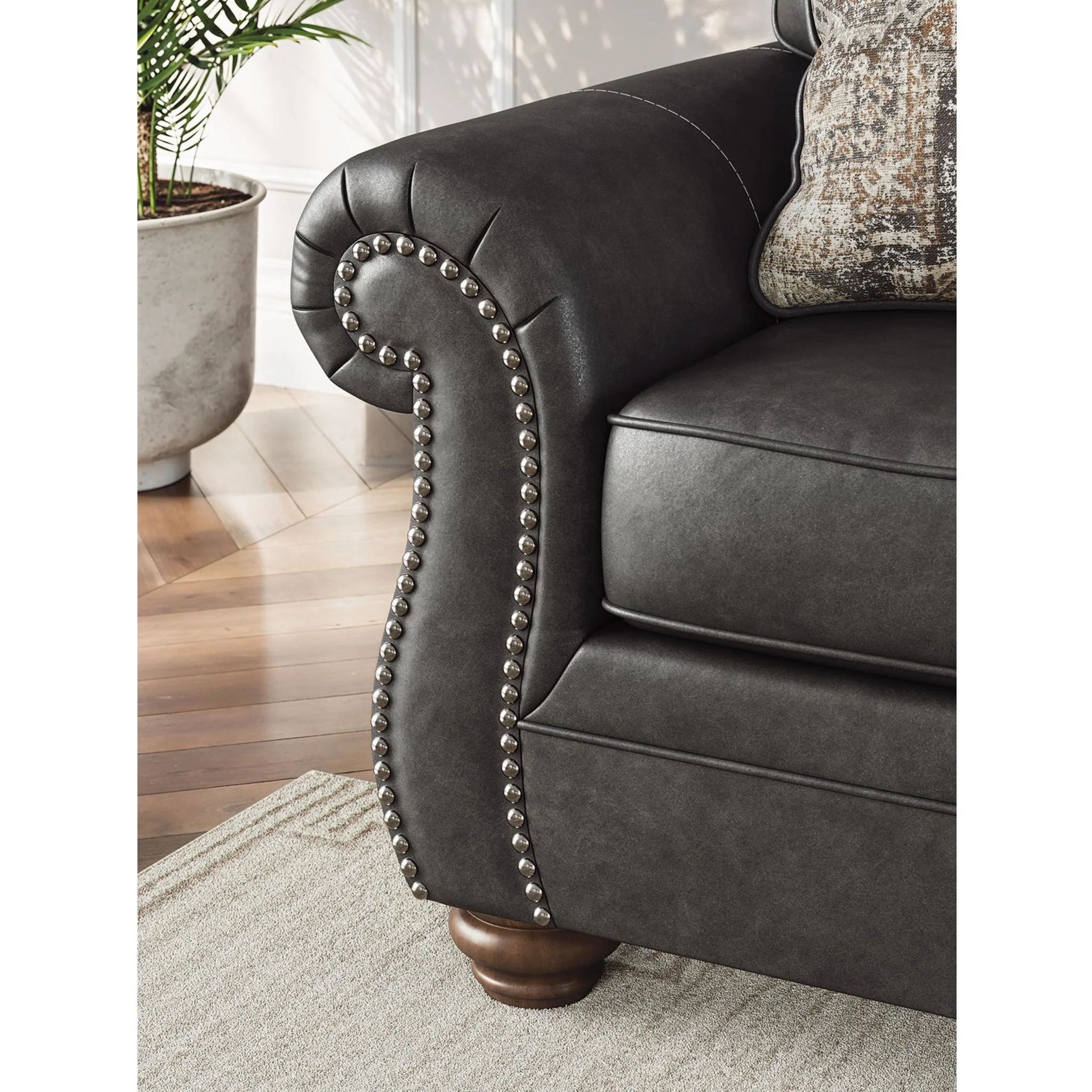 Chasemore Sofa - Image 21