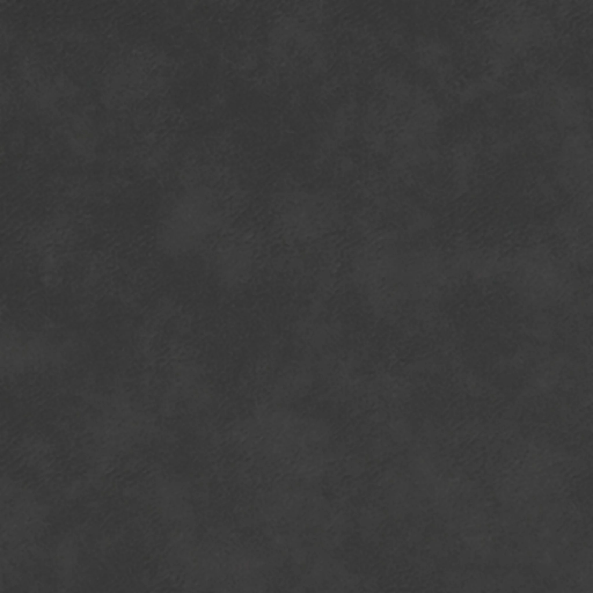 Chasemore Sofa - Image 22
