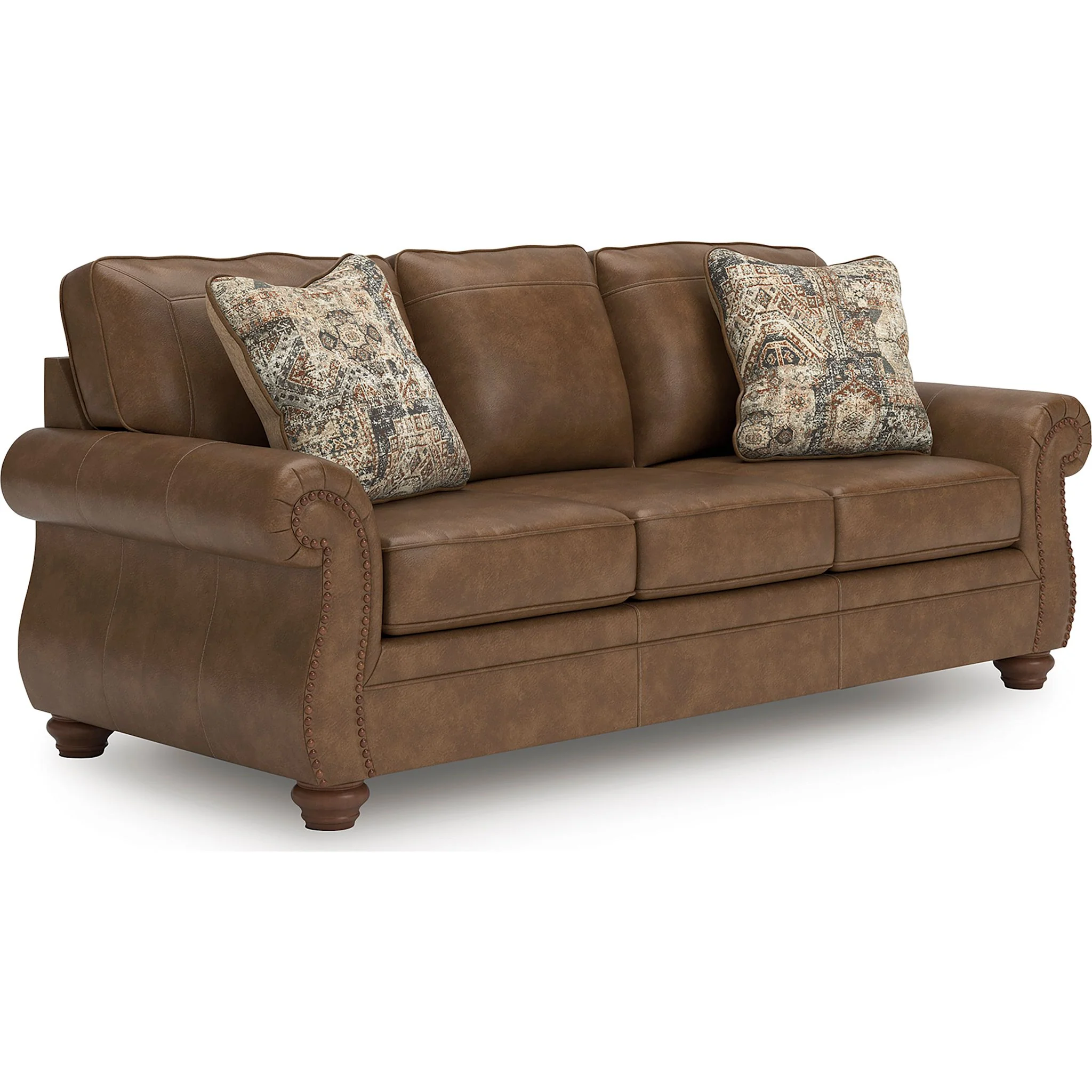 Chasemore Sofa - Image 3