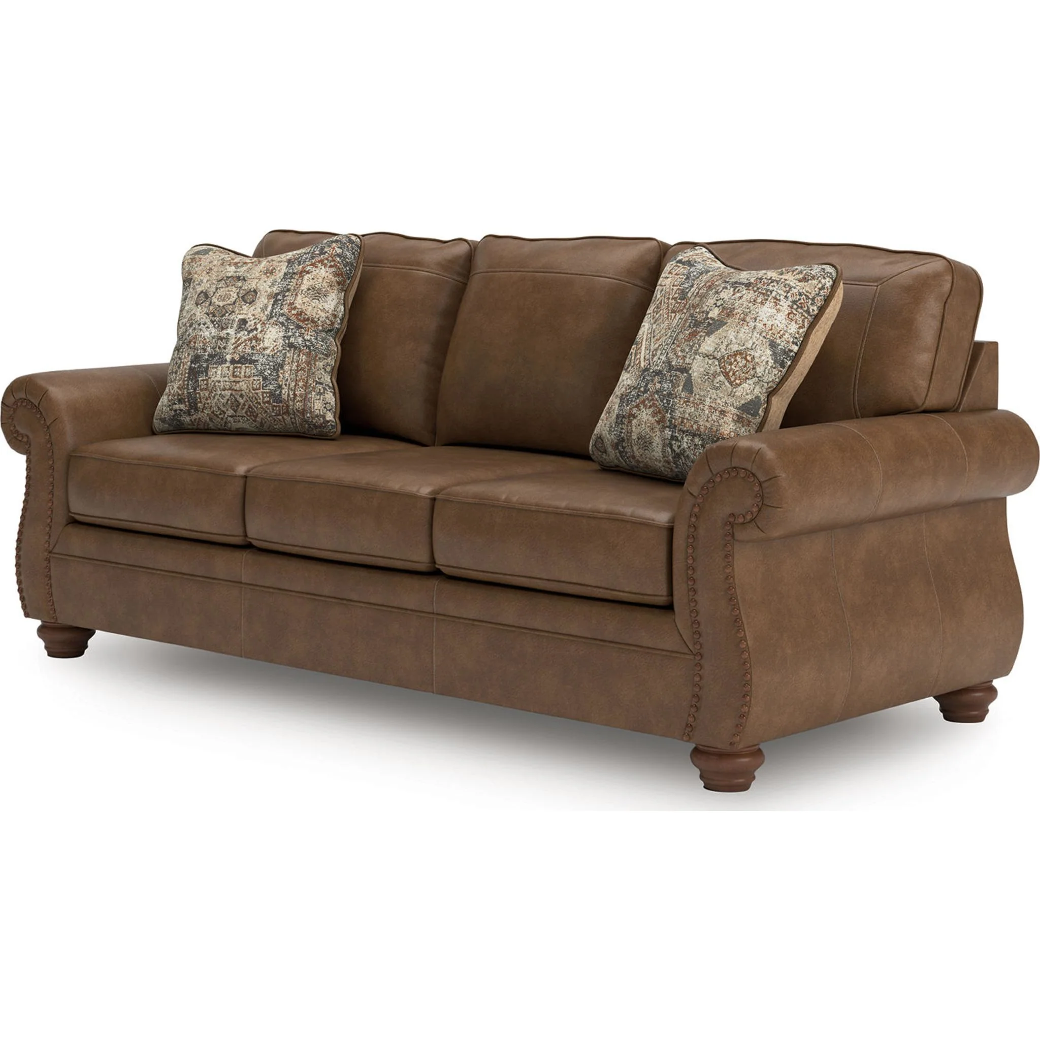 Chasemore Sofa - Image 4
