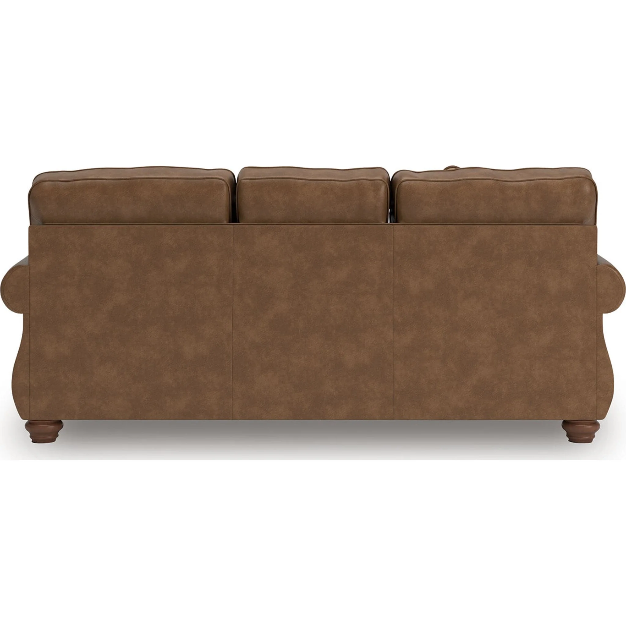 Chasemore Sofa - Image 5
