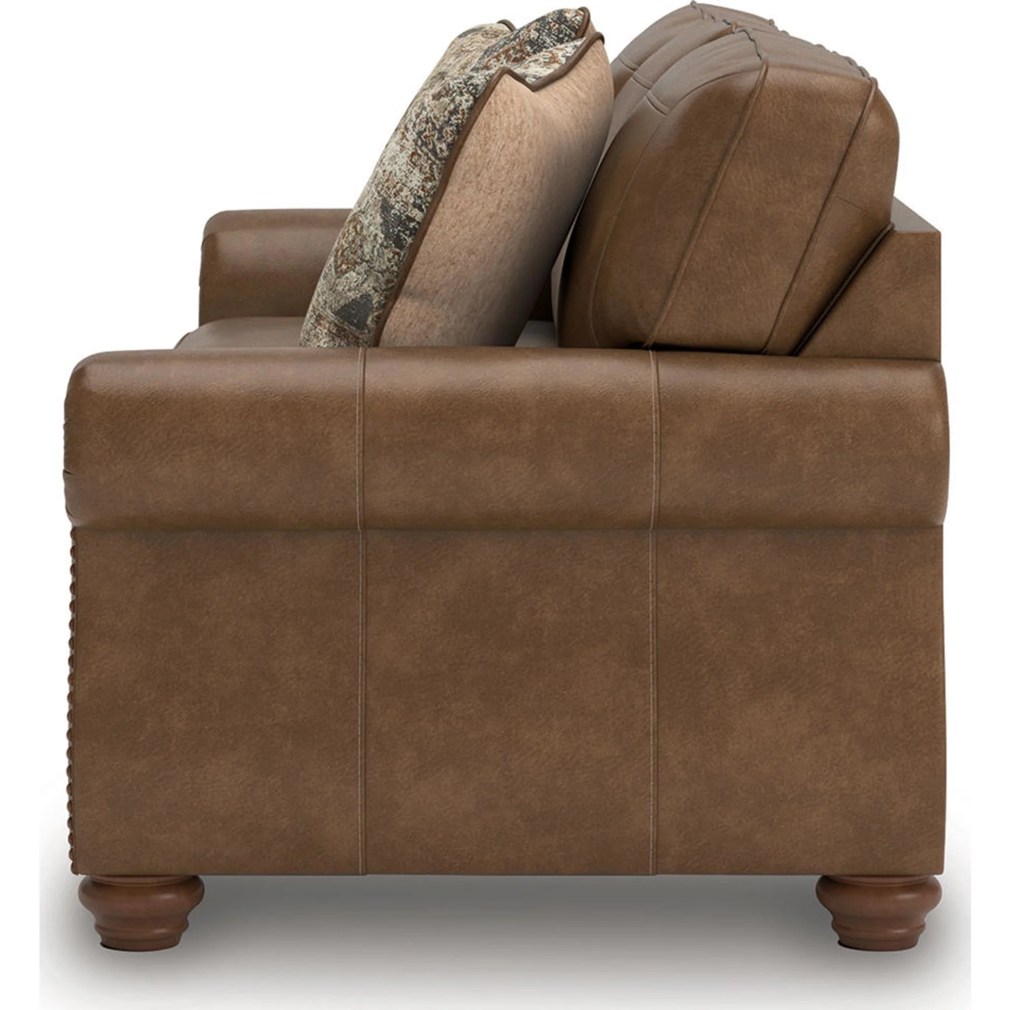Chasemore Sofa - Image 7