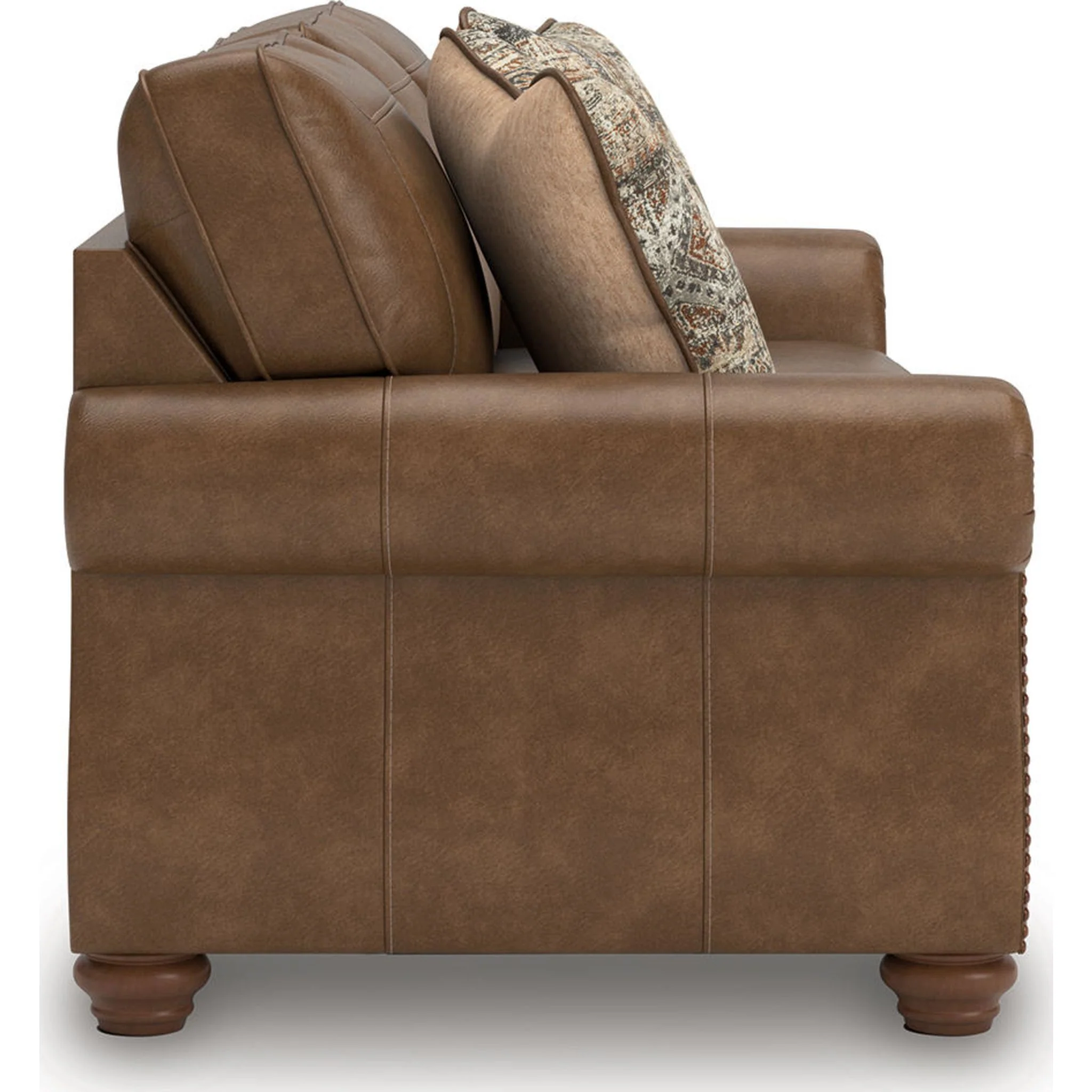 Chasemore Sofa - Image 8