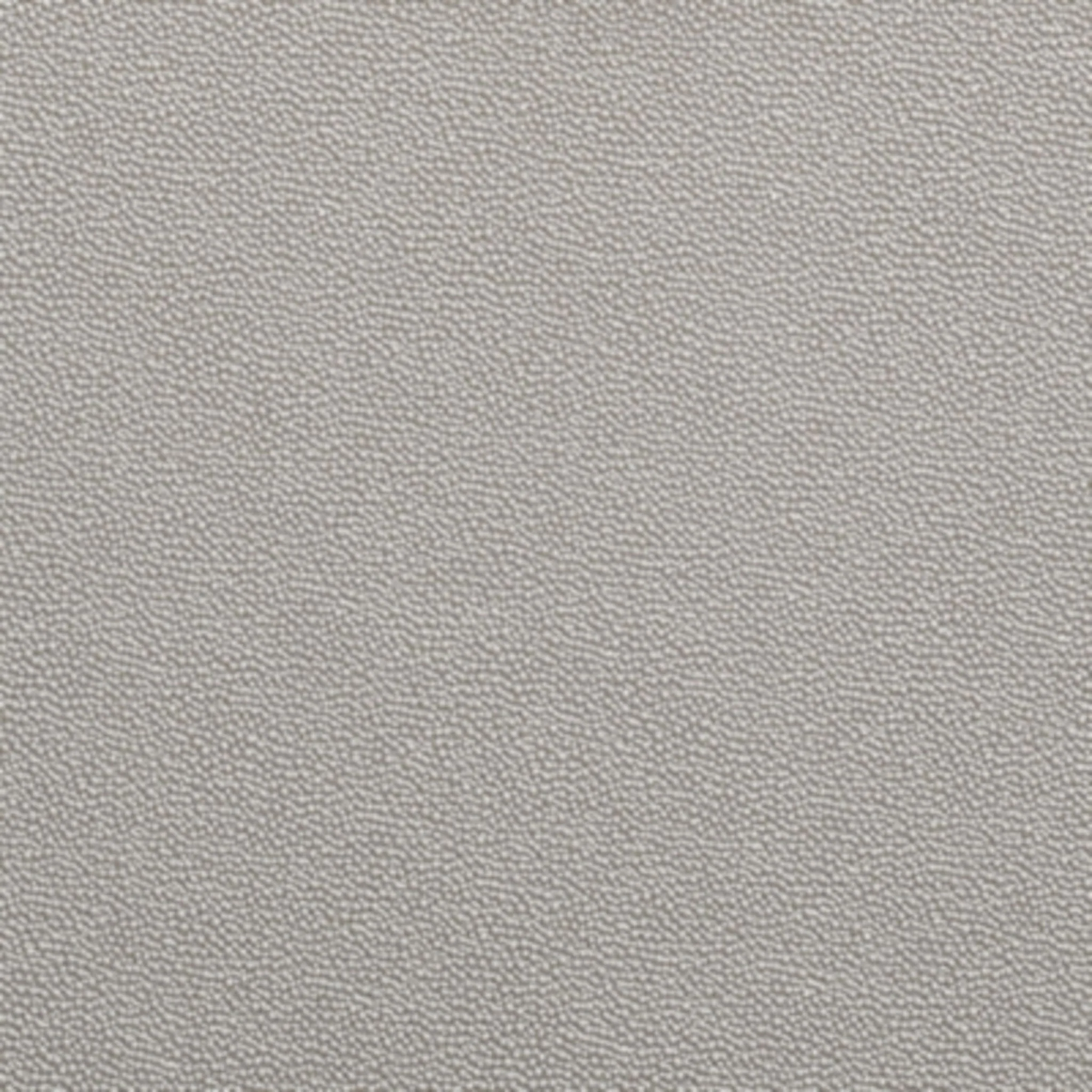 Chaseton Accent Cabinet - Champagne - Image 8