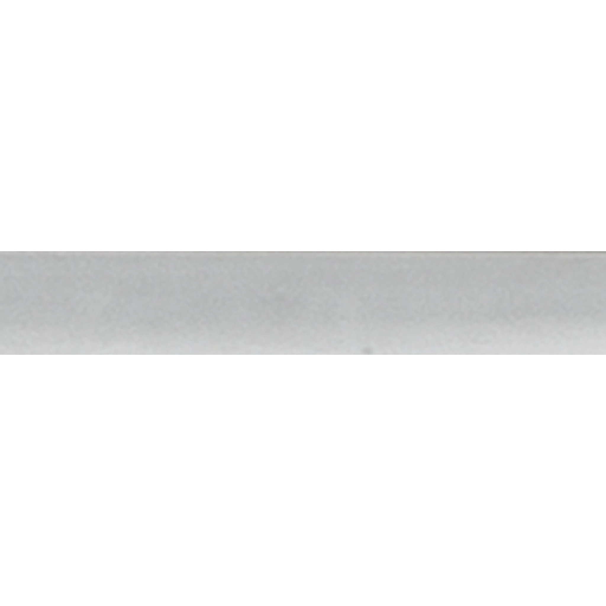 Chaseton Accent Table - Clear/Silver Finish - Image 5