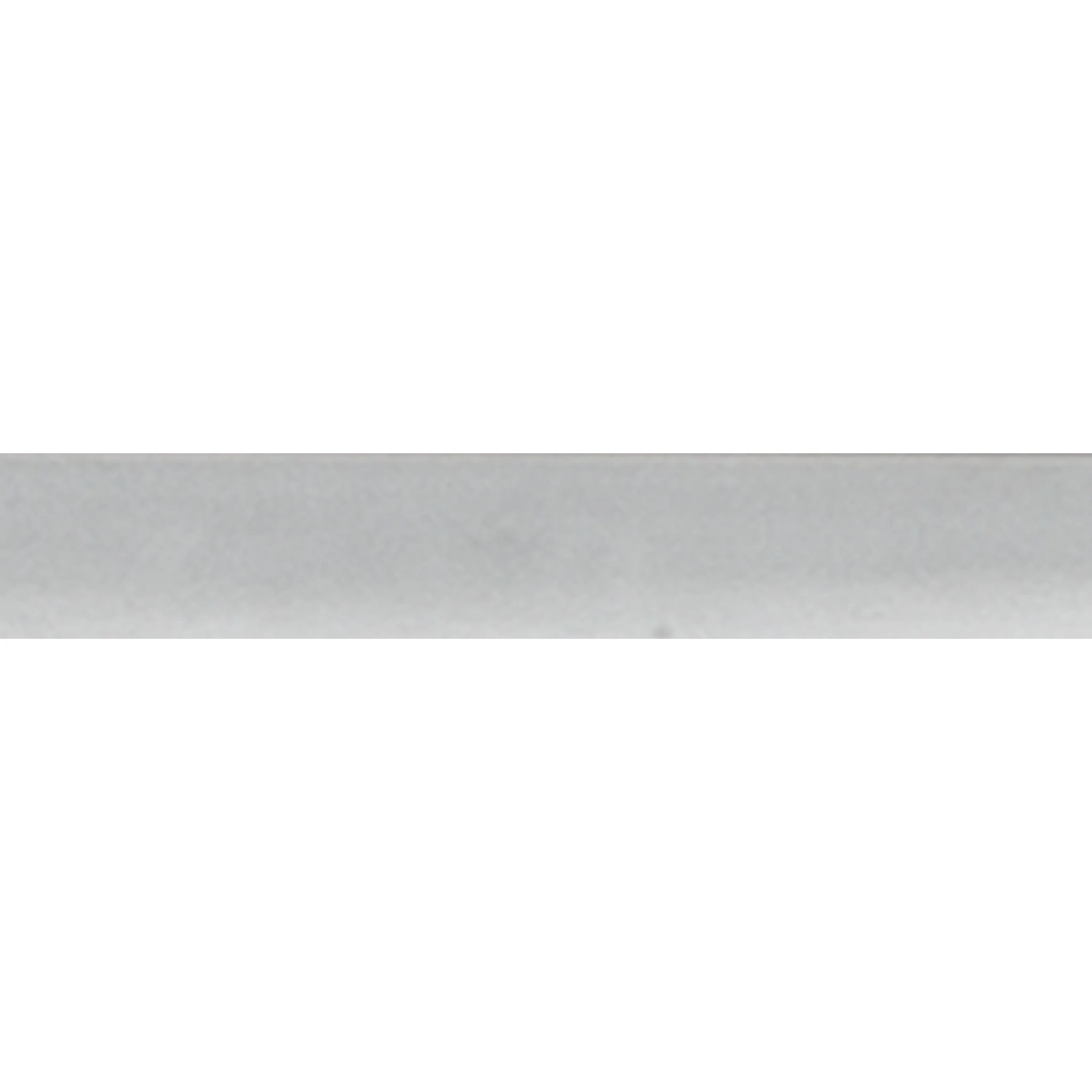 Chaseton Accent Table - Clear/Silver Finish - Image 9