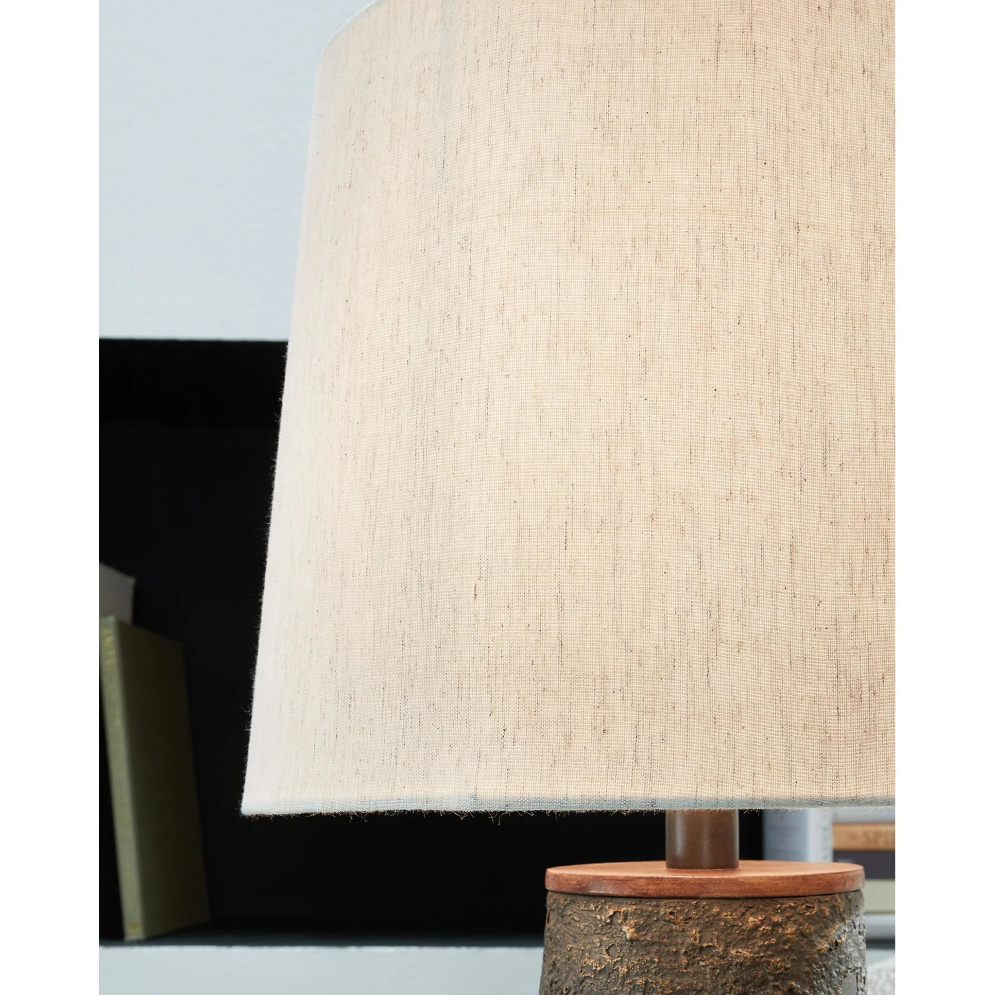 Chaston Table Lamp Pair 23.50" - Image 10