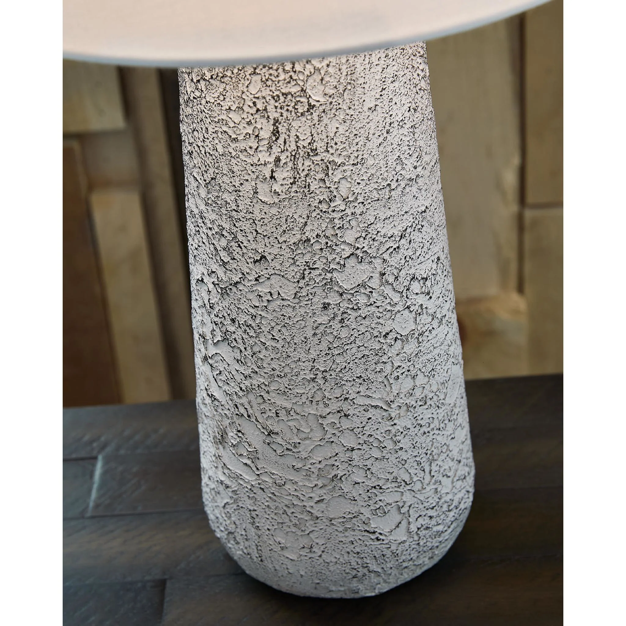Chaston Table Lamp Pair 23.50" - Image 2