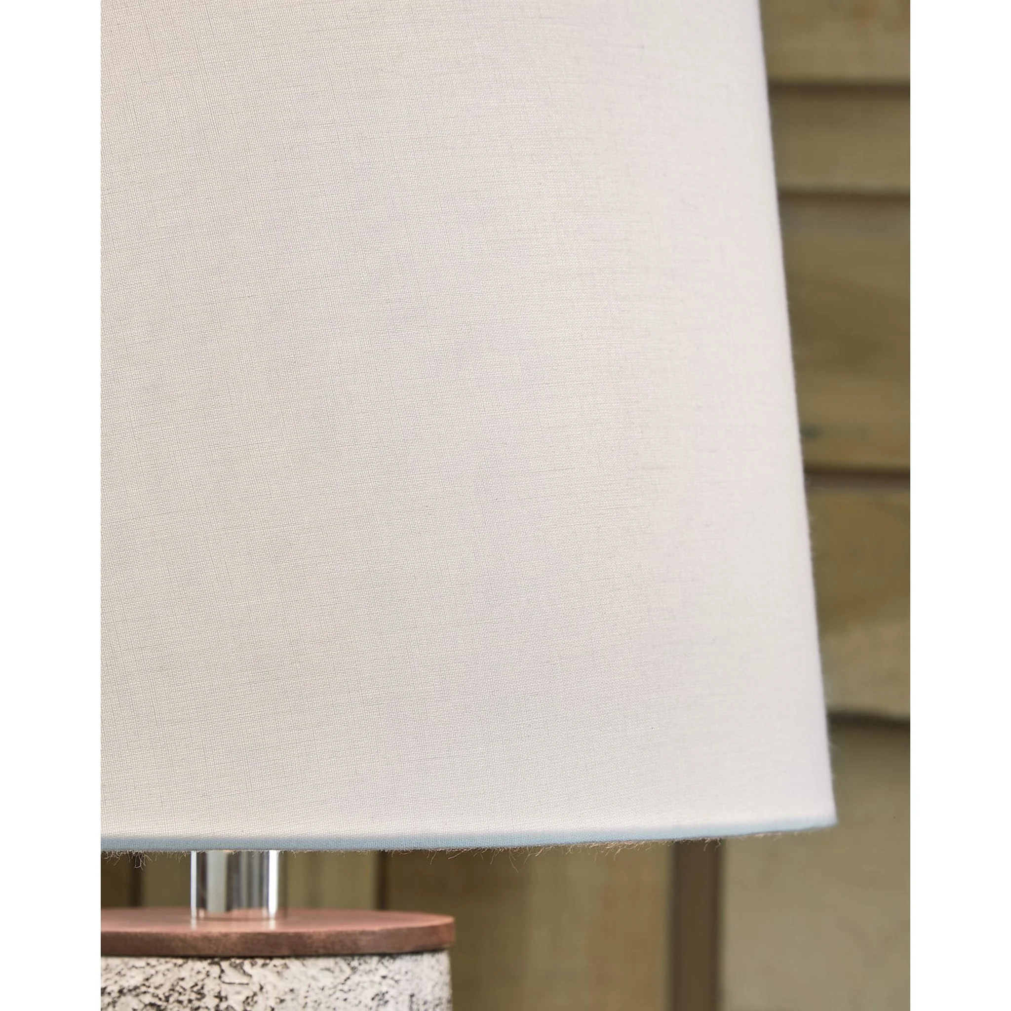 Chaston Table Lamp Pair 23.50" - Image 3