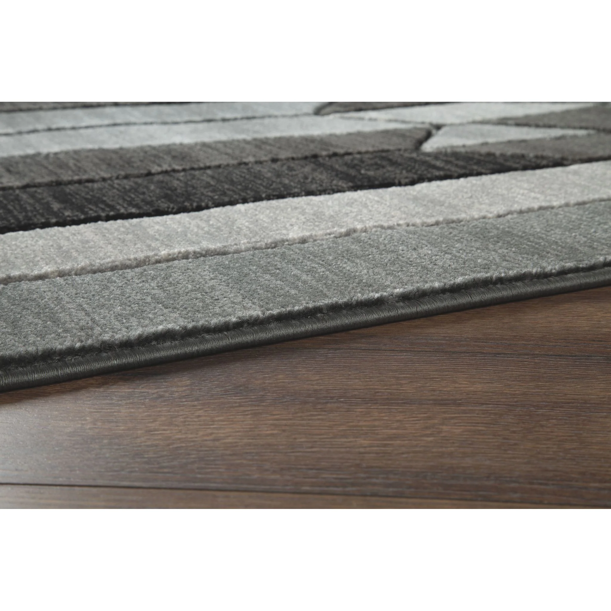 Chayse Area Rug - Image 3