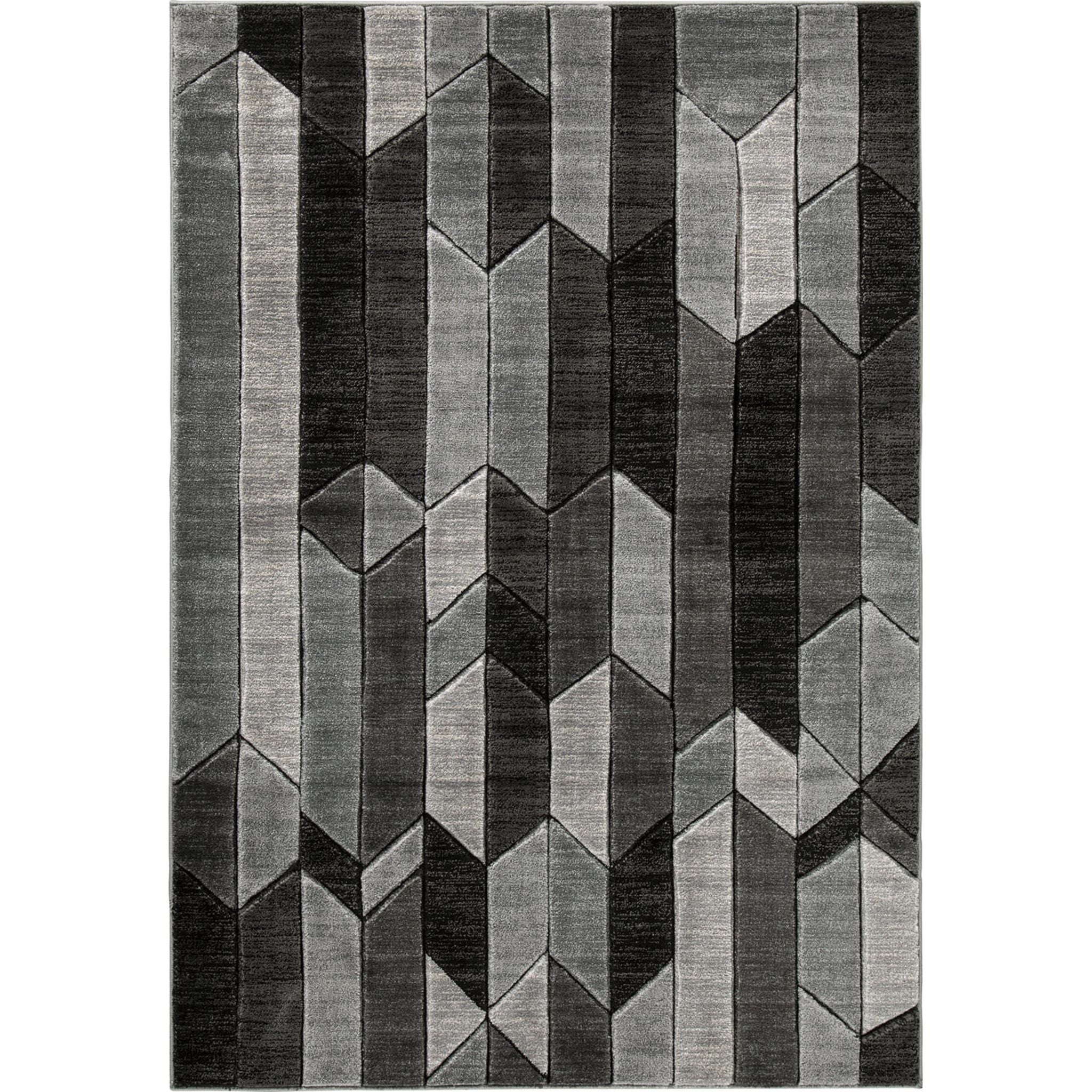 Chayse Area Rug - Image 4