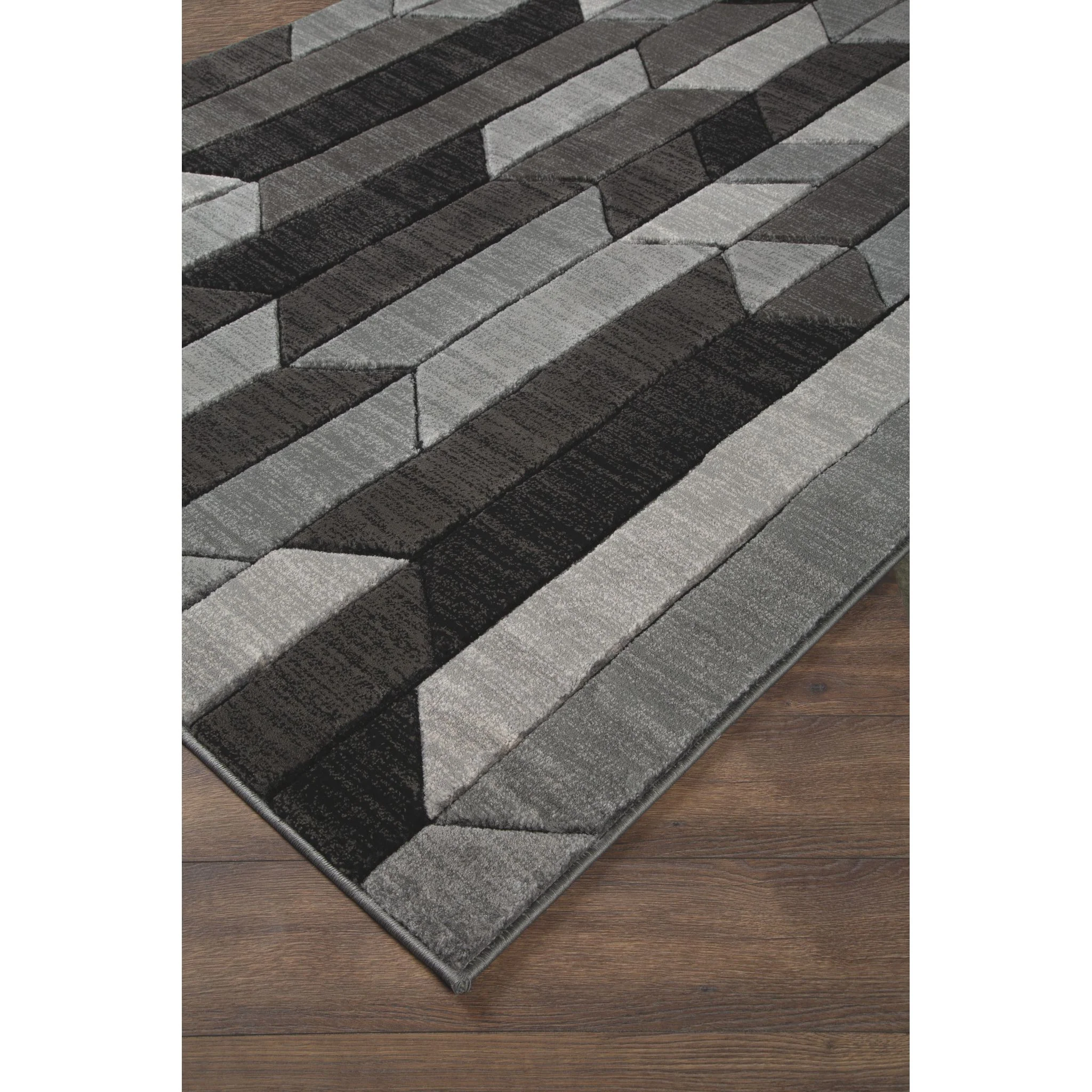 Chayse Area Rug - Image 5