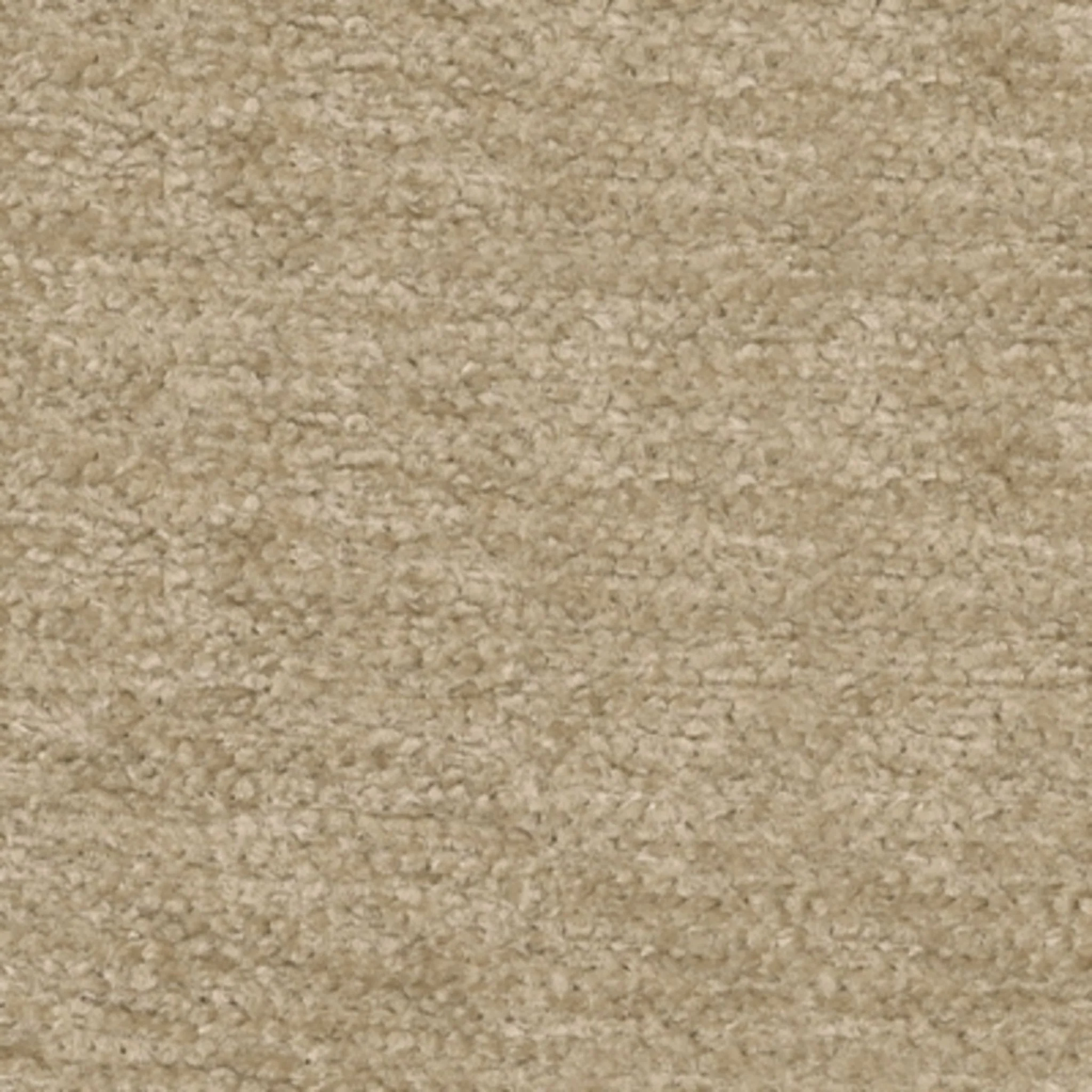 Chelsworth Chaise - Golden - Image 11