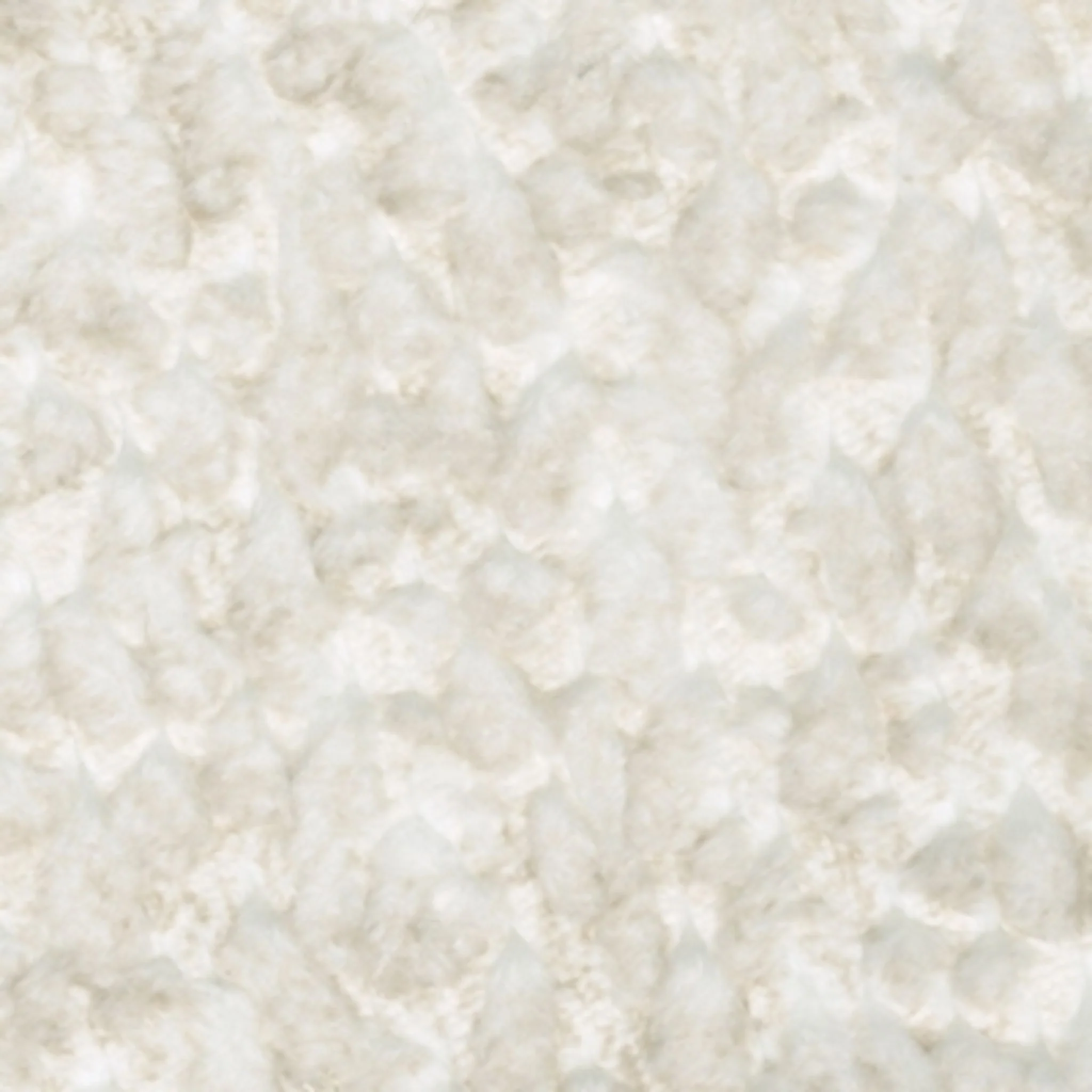 Chessington 3 Piece Sectional - Image 7
