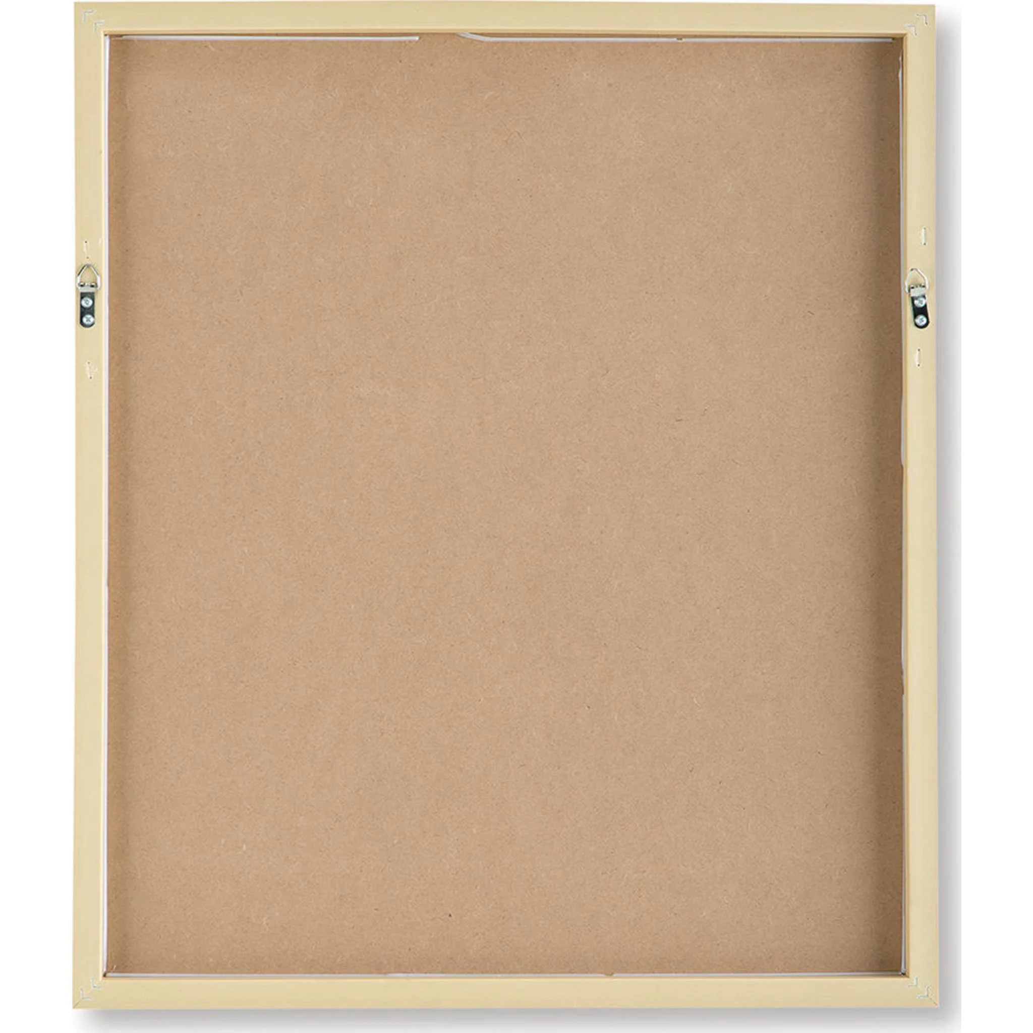 Chettings Wall Art (Set of 4) 23.00" x 27.00" - Image 5