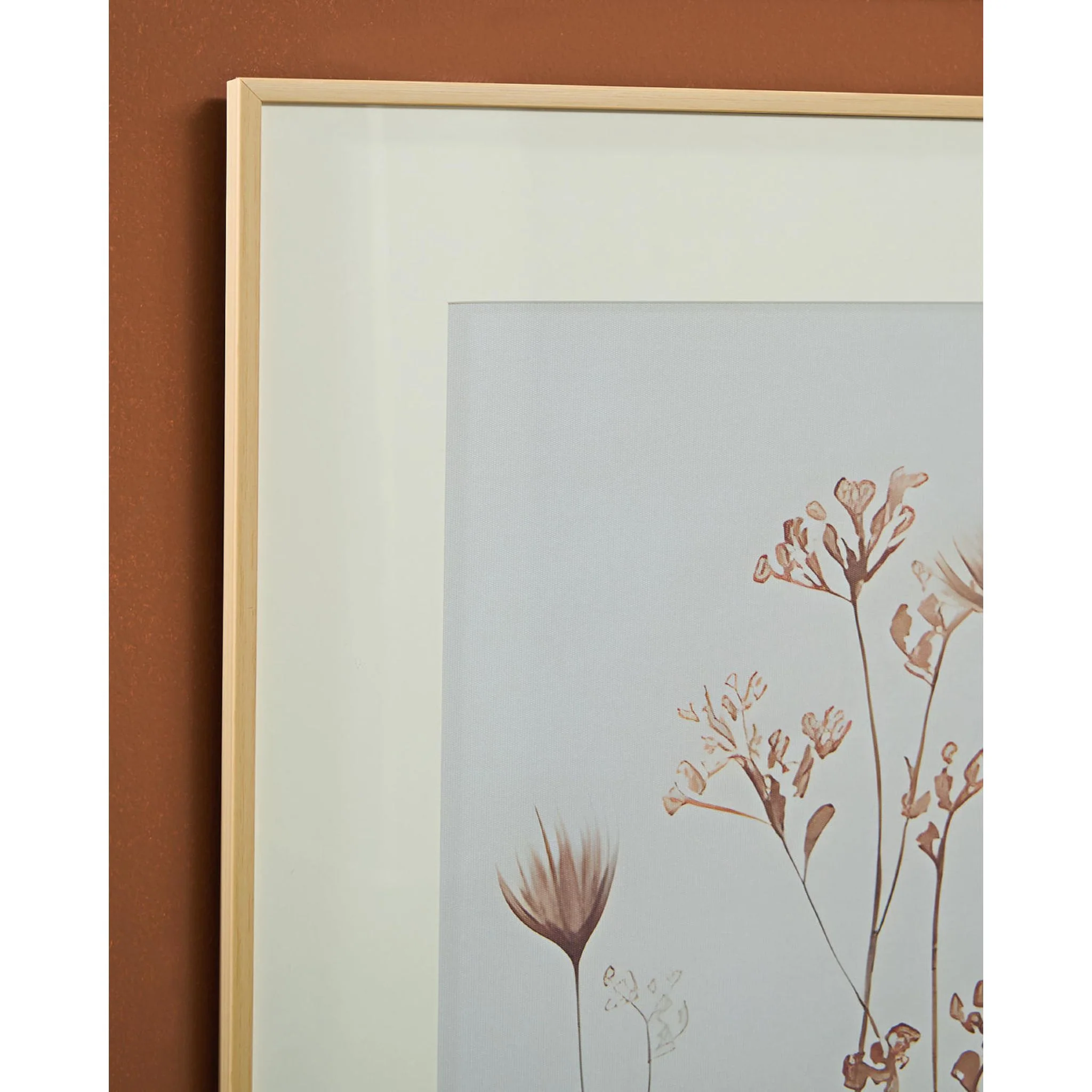 Chettings Wall Art (Set of 4) 23.00" x 27.00" - Image 6