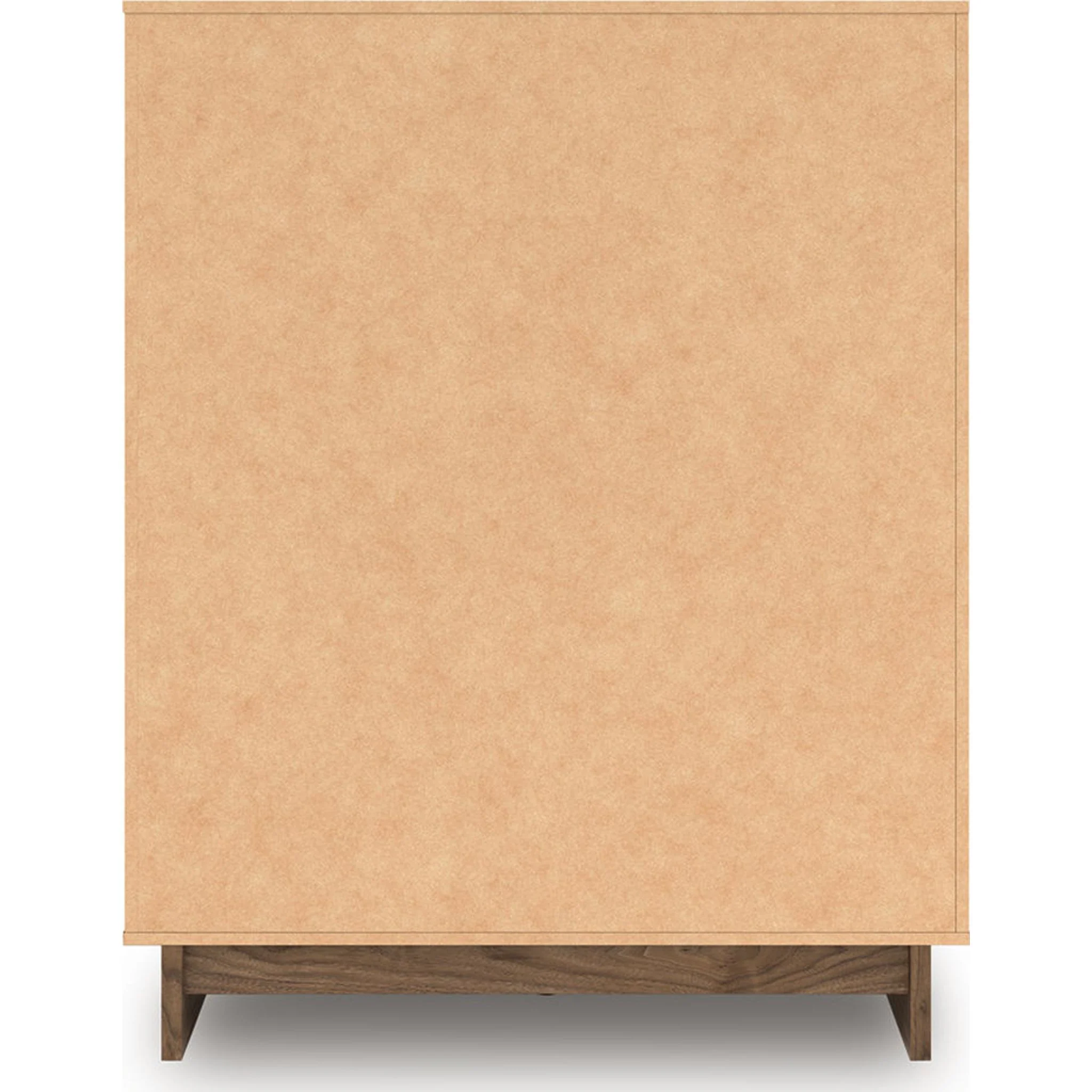 Chirason Chest - Brown - Image 5