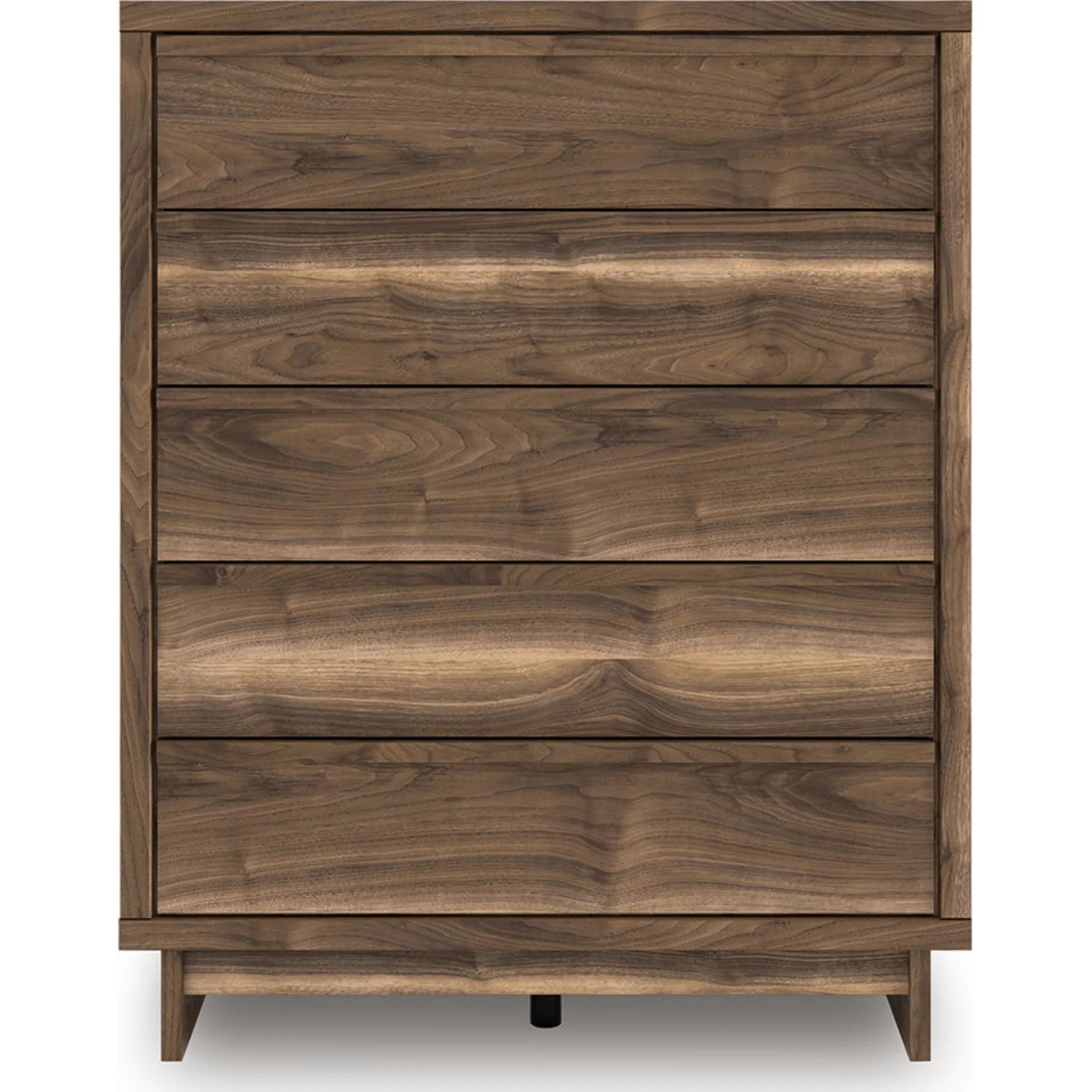 Chirason Chest - Brown - Image 6
